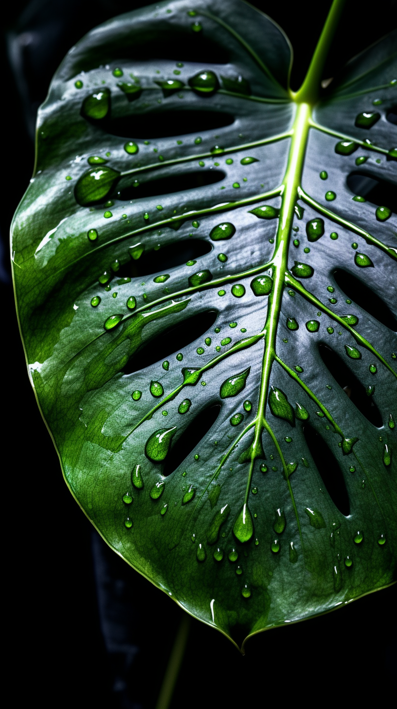 plant-copy