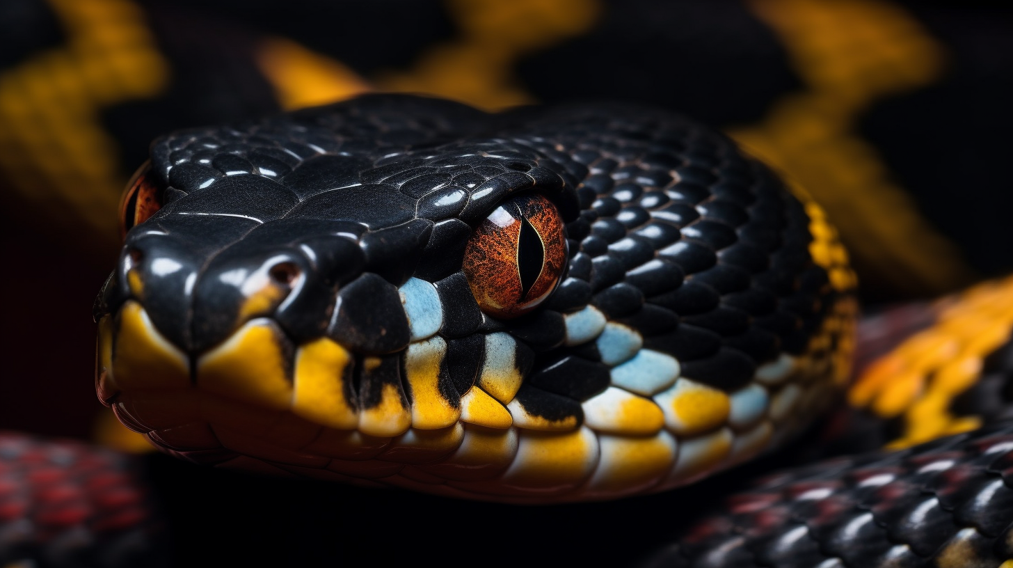 wildlife-copy