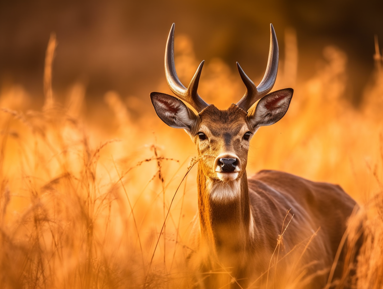 wildlife-copy-copy