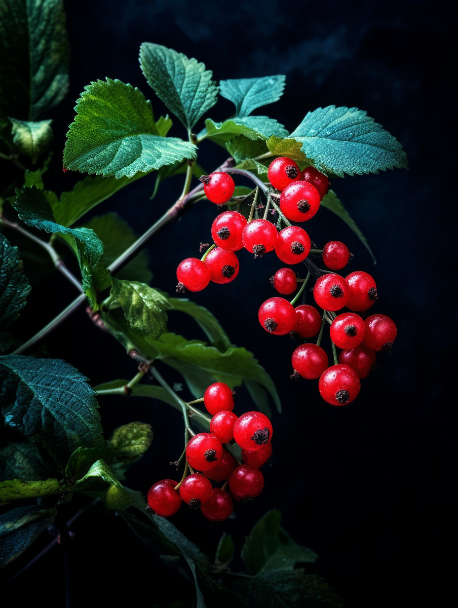 plant-copy