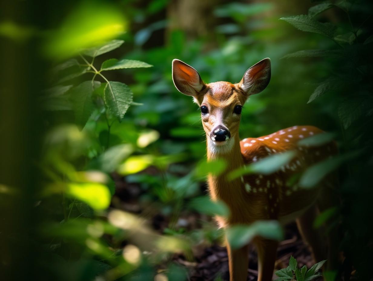wildlife-copy-copy-copy