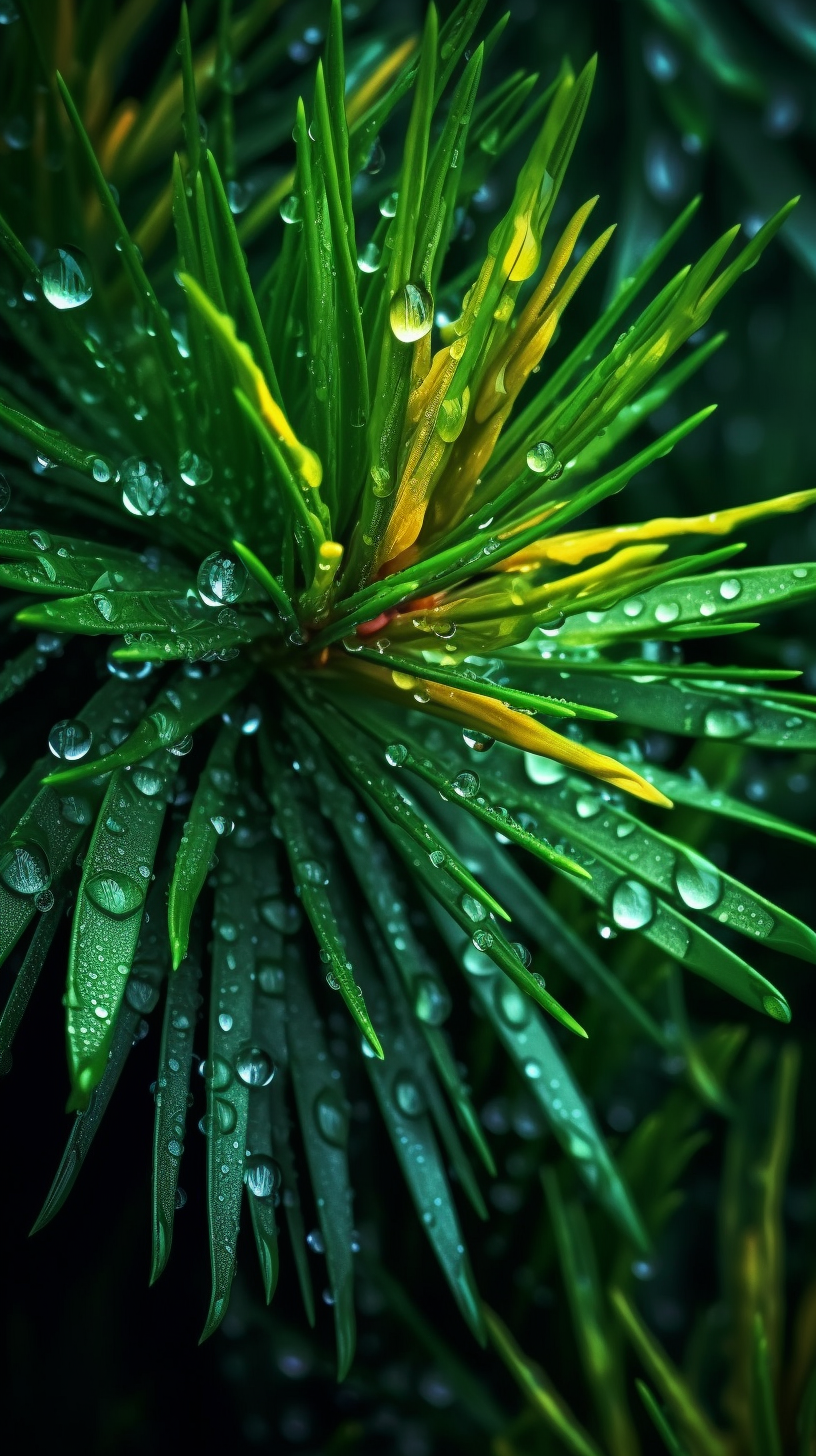 plant-copy