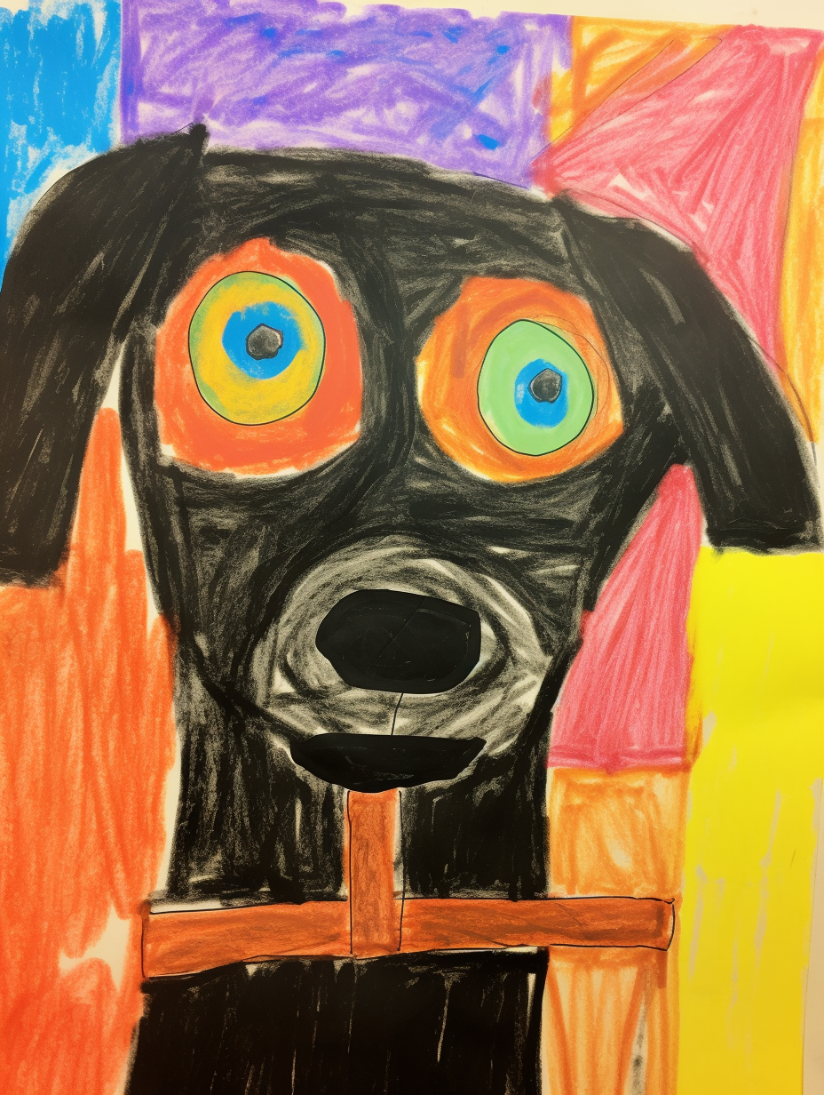 kids-art-copy