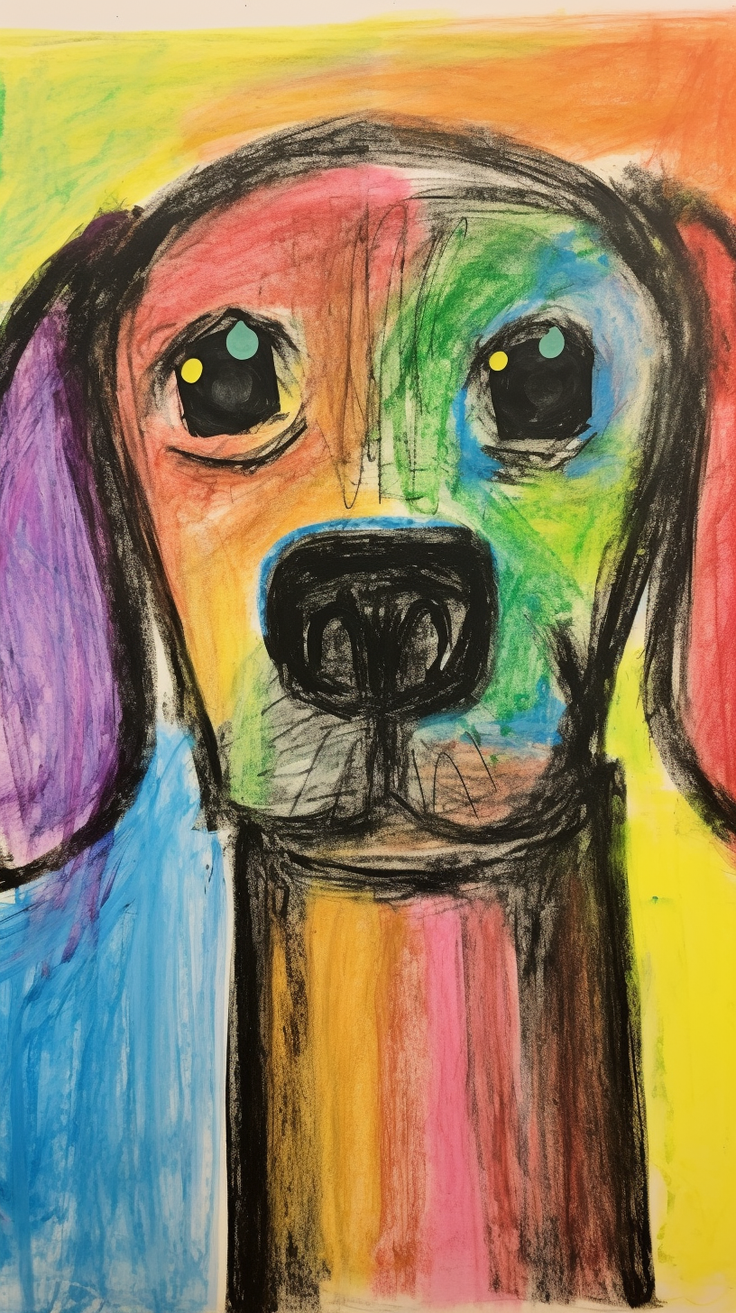 kids-art-copy