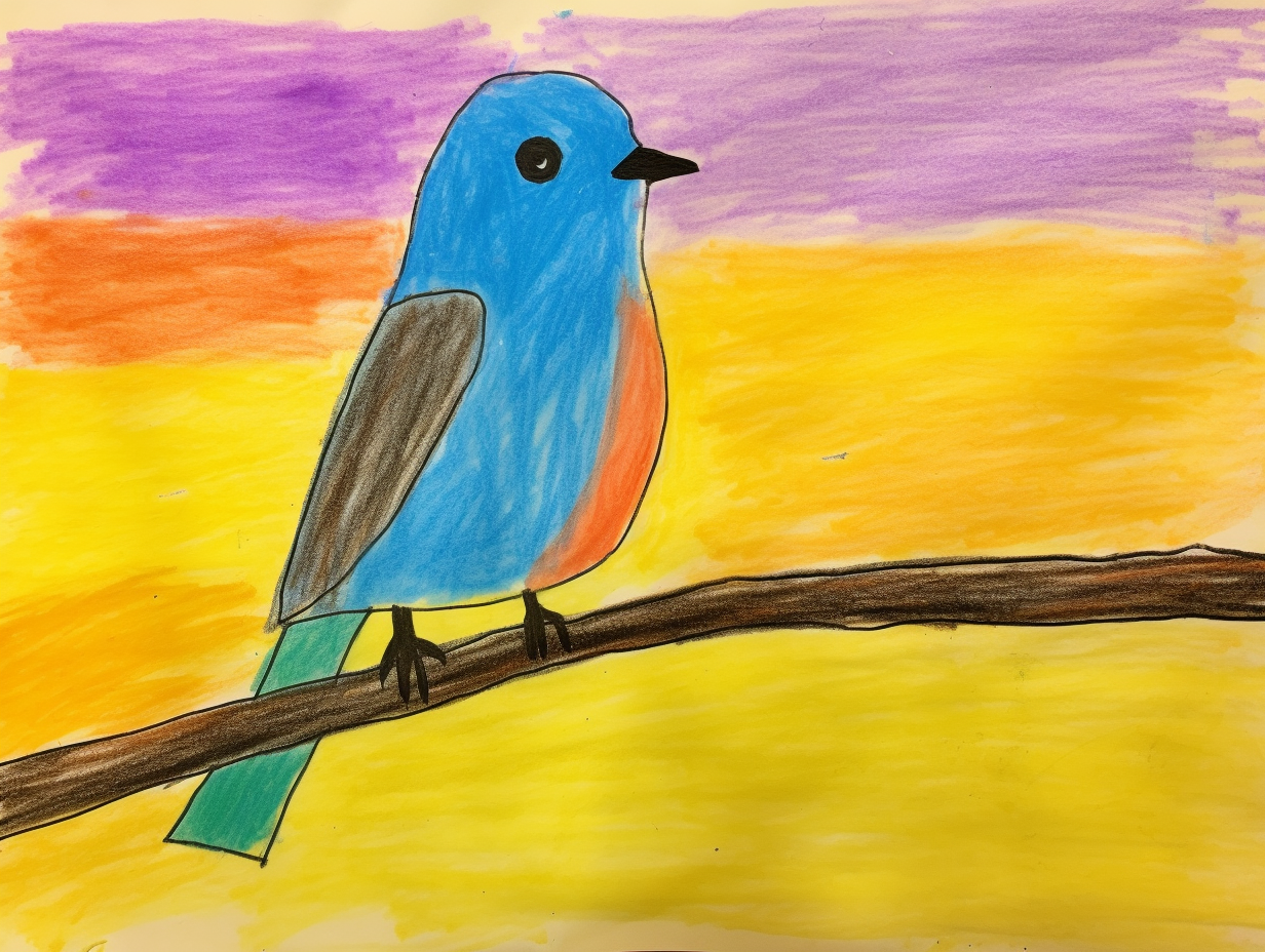 kids-art-copy
