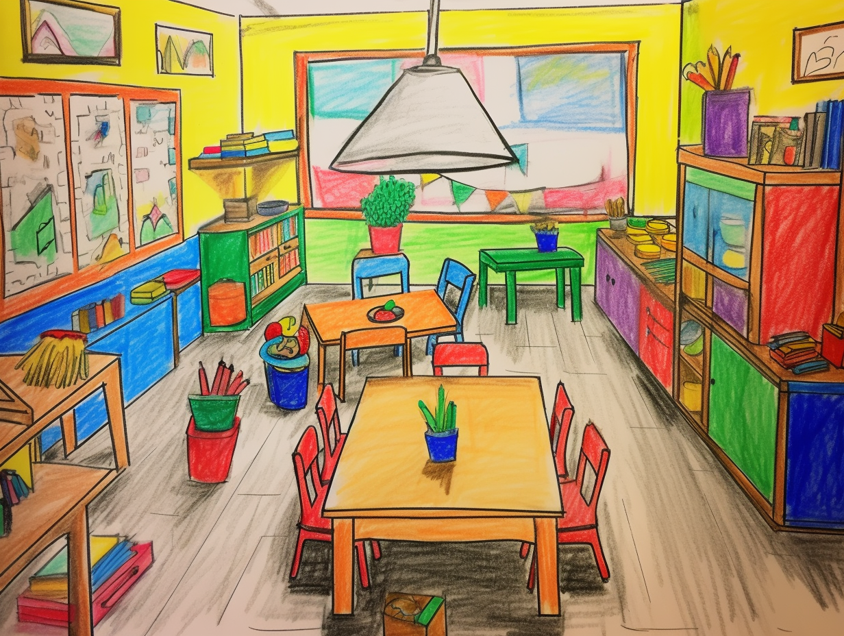 kids-art-copy