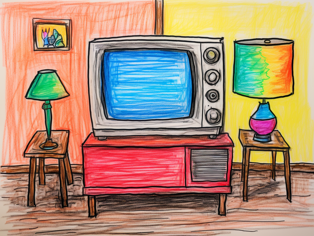 kids-art-copy