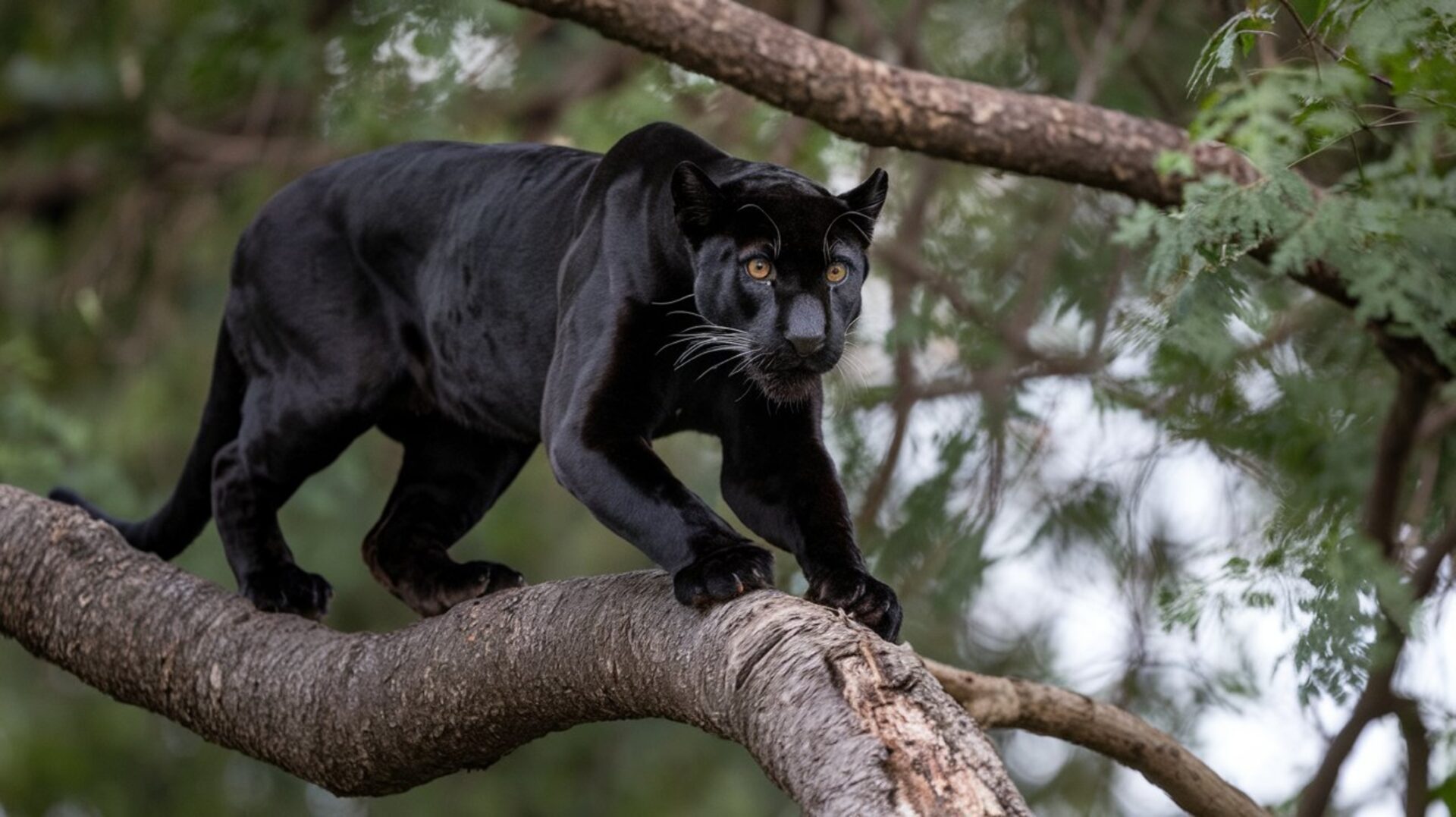 a-closeup-shot-of-a-beautiful-black-panther-in-a-forest-big-cat-wildlife-carnivore-animal-forest-black-jaguar-leopard-cheetah-predator-canine-copy-copy-copy-copy-copy-copy-copy