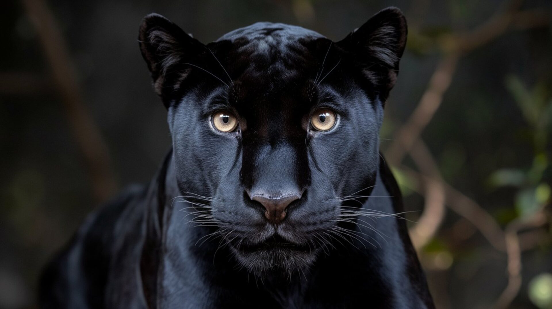 a-closeup-shot-of-a-beautiful-black-panther-in-a-forest-big-cat-wildlife-carnivore-animal-forest-black-jaguar-leopard-cheetah-predator-canine-copy-copy-copy-copy-copy-copy