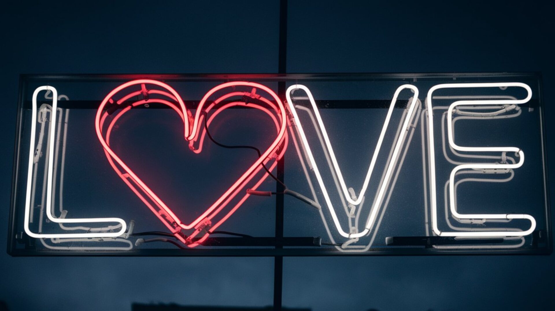 neon-love-romantic-night-romantic-moment-love-light-love-sign-love-wallpaper-valentine-heart-hearts-sparkle-sparkler-celebration-glowing-copy
