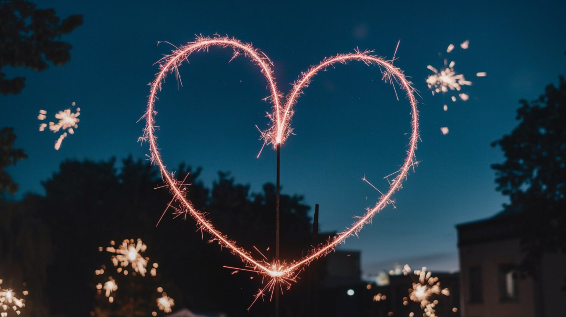 neon-love-romantic-night-romantic-moment-love-light-love-sign-love-wallpaper-valentine-heart-hearts-sparkle-sparkler-celebration-glowing-copy