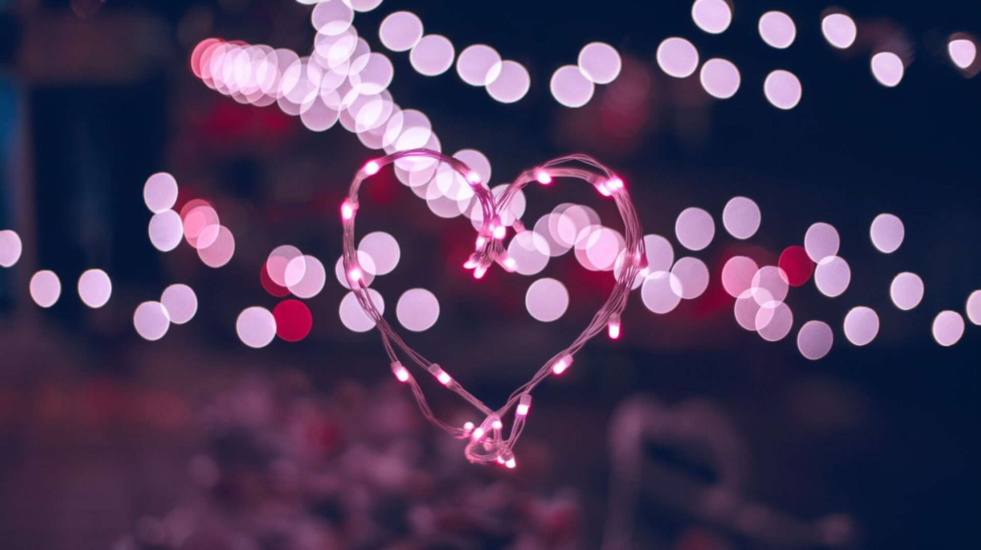 neon-love-romantic-night-romantic-moment-love-light-love-sign-love-wallpaper-valentine-heart-hearts-sparkle-sparkler-celebration-glowing-copy