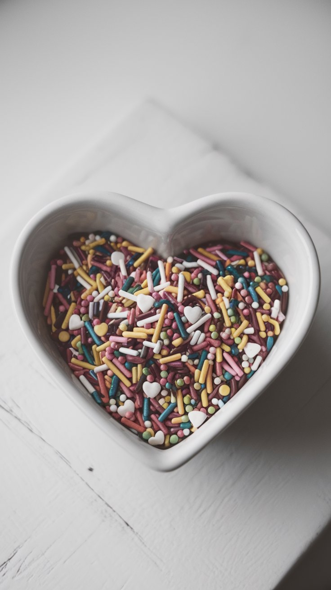 heart-candy-love-candy-valentine-symbol-romantic-romance-love-heart-candy-hearts-love-heart-sweets-food-valentines-day-candy-valentine-bowl-copy