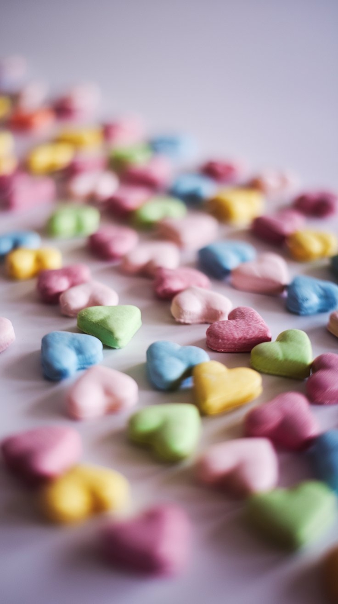 heart-candy-love-candy-valentine-symbol-romantic-romance-love-heart-candy-hearts-love-heart-sweets-food-valentines-day-candy-valentine