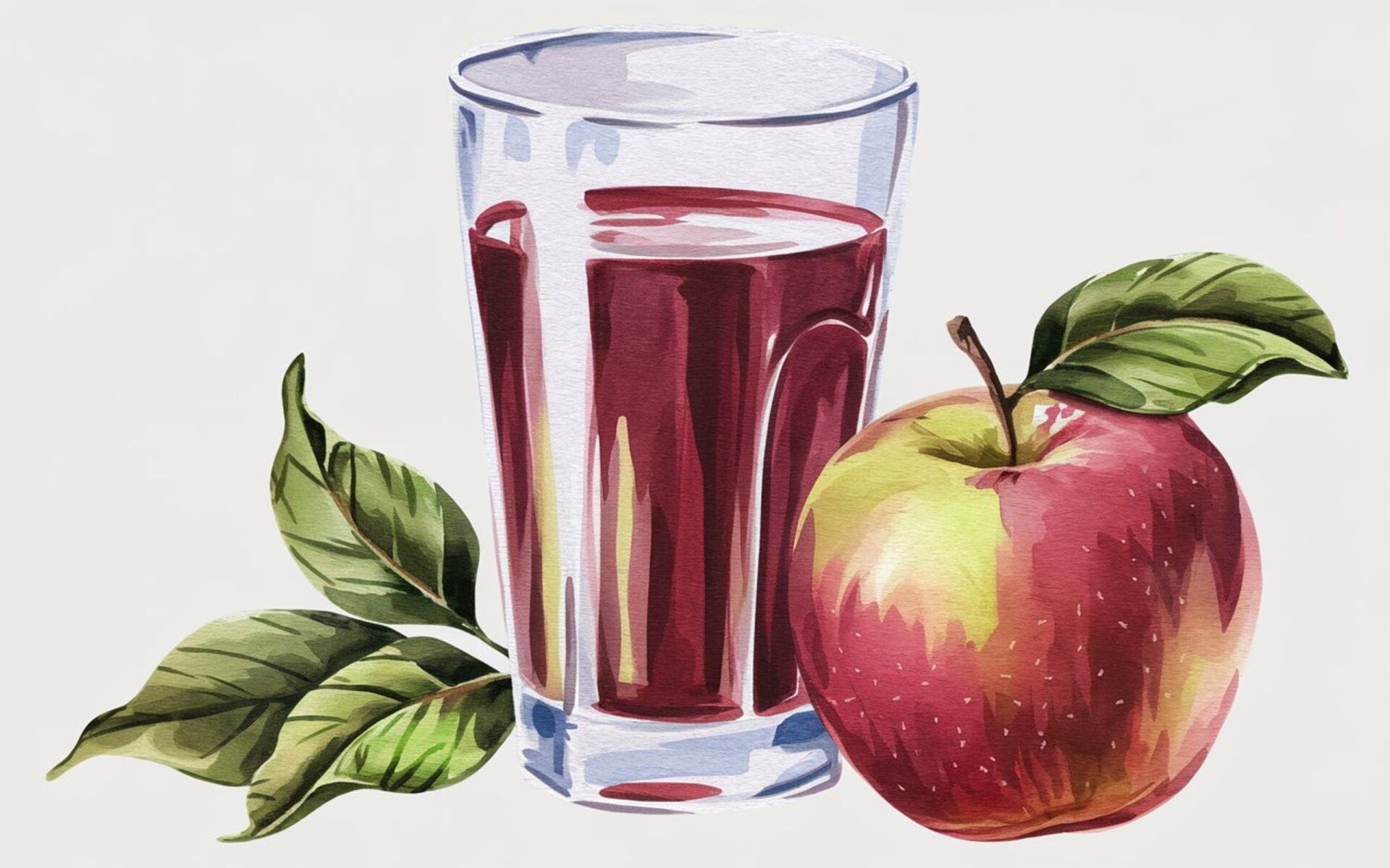 apple-watercolor-clipart-red-apple-apple-cut-apple-flower-apple-branch-watercolor-apple-illustration-botanical-fruit-illustration-apple-clipart-hand-drawn-apple-apples-diet-fruits-apple-wat