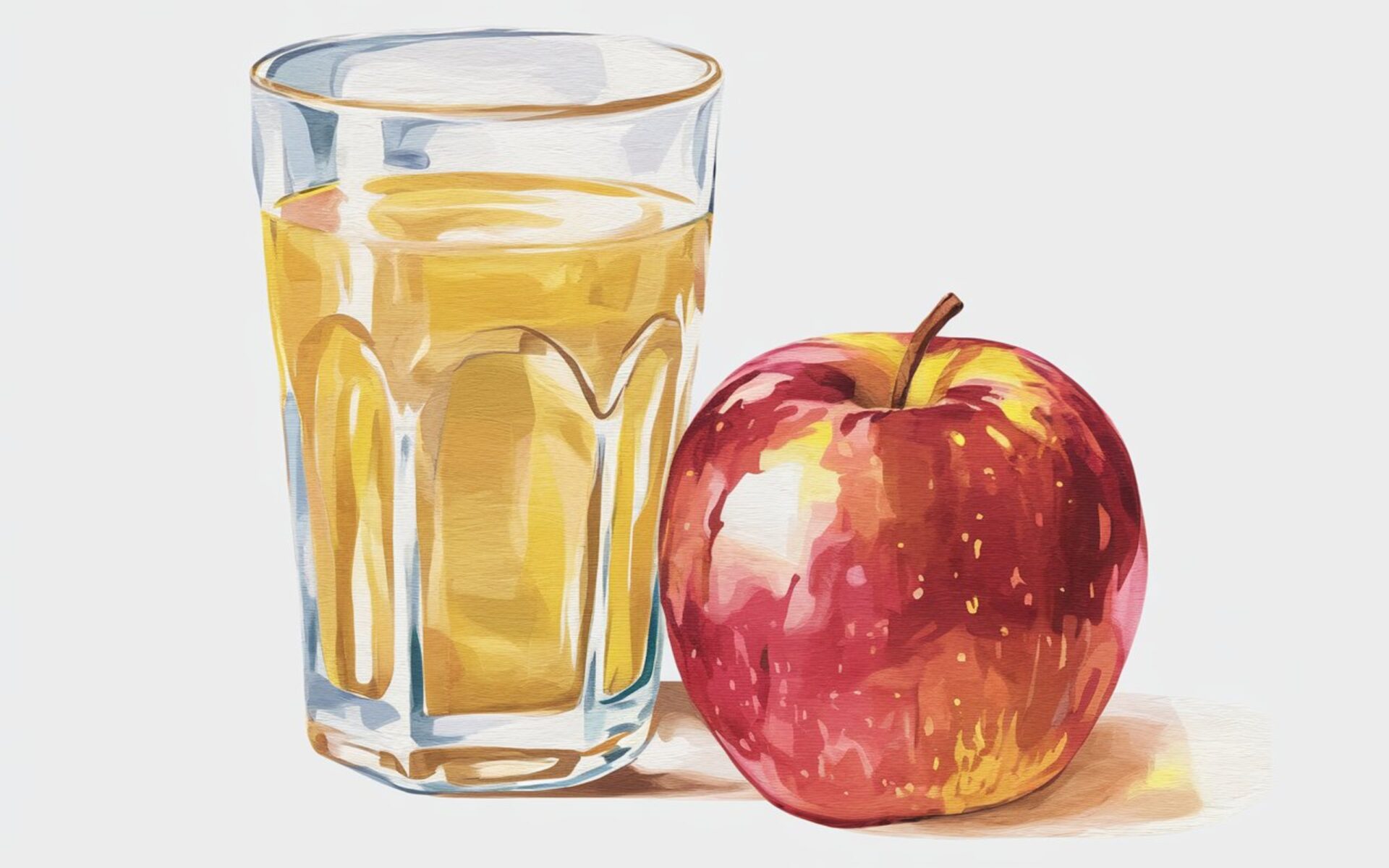 apple-watercolor-clipart-red-apple-apple-cut-apple-flower-apple-branch-watercolor-apple-illustration-botanical-fruit-illustration-apple-clipart-hand-drawn-apple-apples-diet-fruits-apple-wat