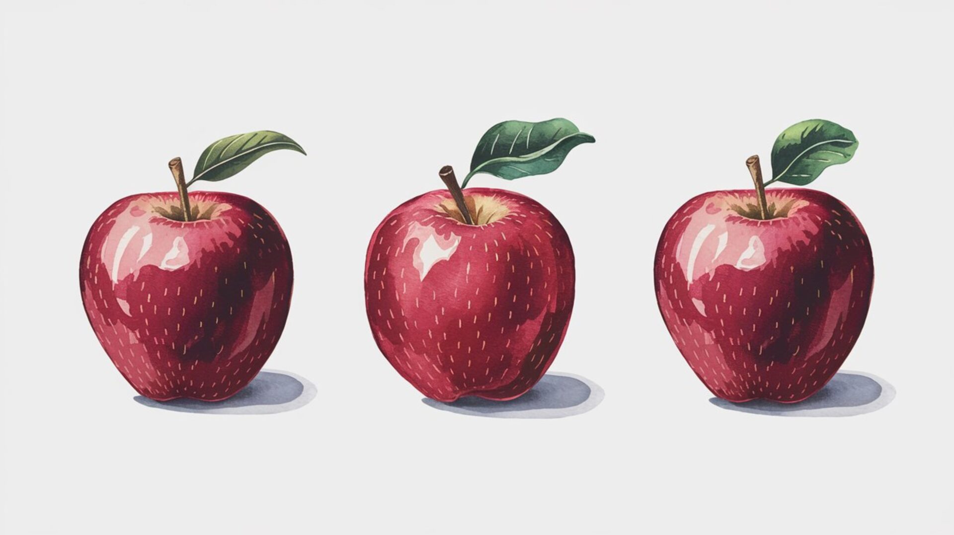 apple-watercolor-clipart-red-apple-apple-cut-apple-flower-apple-branch-watercolor-apple-illustration-botanical-fruit-illustration-apple-clipart-hand-drawn-apple-apples-diet-fruits-apple-wat