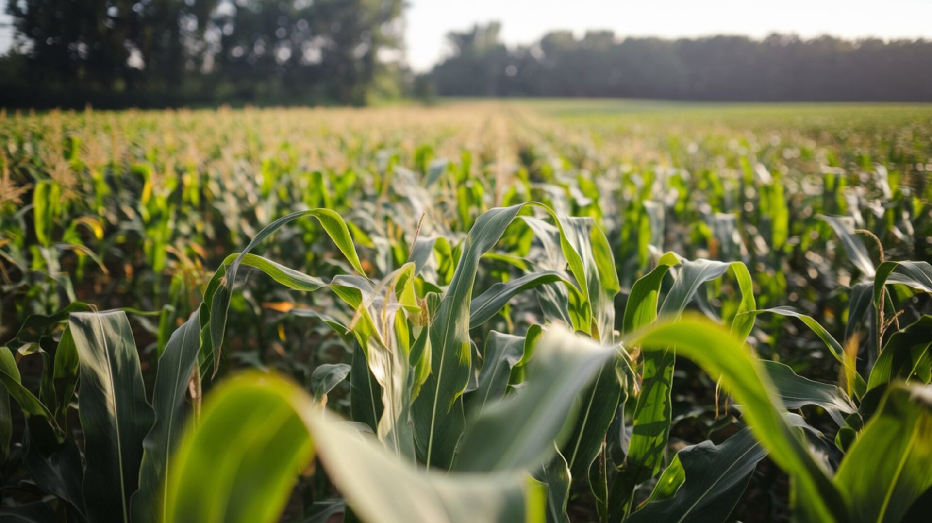 corn-field-corn-leaf-grass-crop-corn-leaves-nature-plants-organic-sun-summer-agriculture-rural-scene-growth-landscaped-land-sunlight-agricultural-field-natural-background-copy