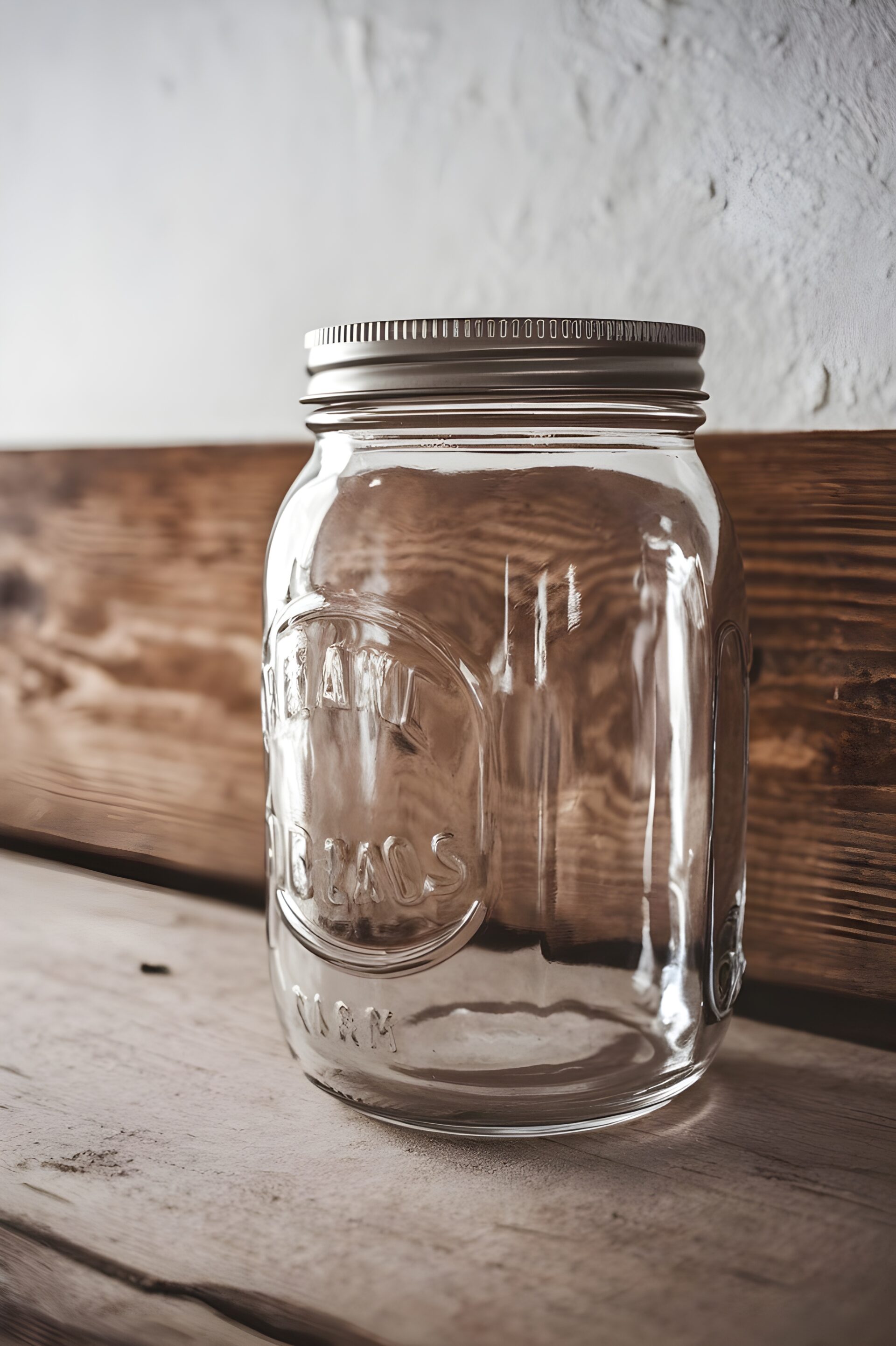glass-jar-glass-container-still-life-lid-bottle-transparent-closeup