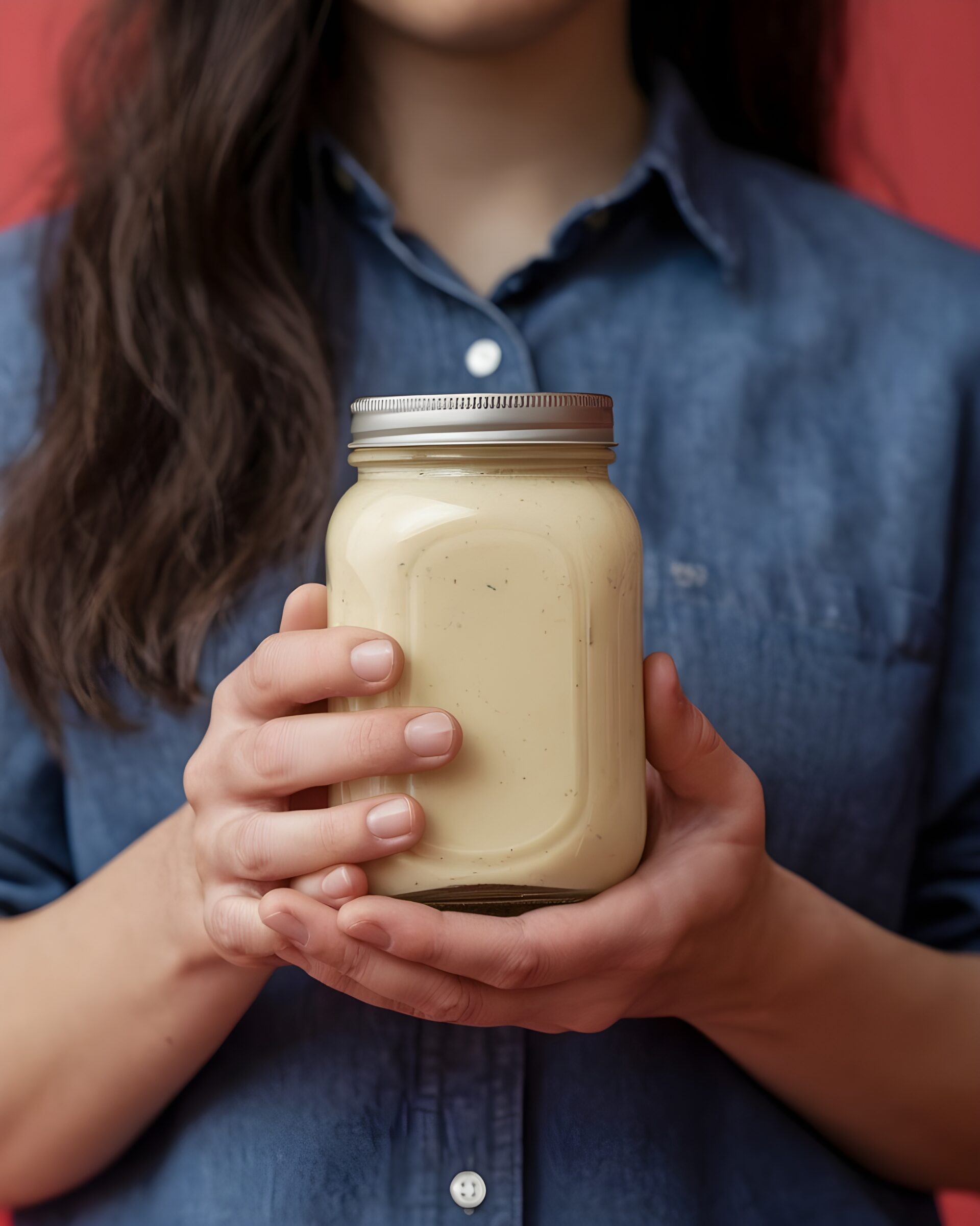 mayonnaise-bottle-creamy-mayonnaise-jar-of-mayonnaise-mayonnaise-for-sandwiches-food-condiment-mayonnaise-in-jar-healthy-mayonnaise-kitchen-essentials-close-up-mayonnaise-mayonnaise-packaging