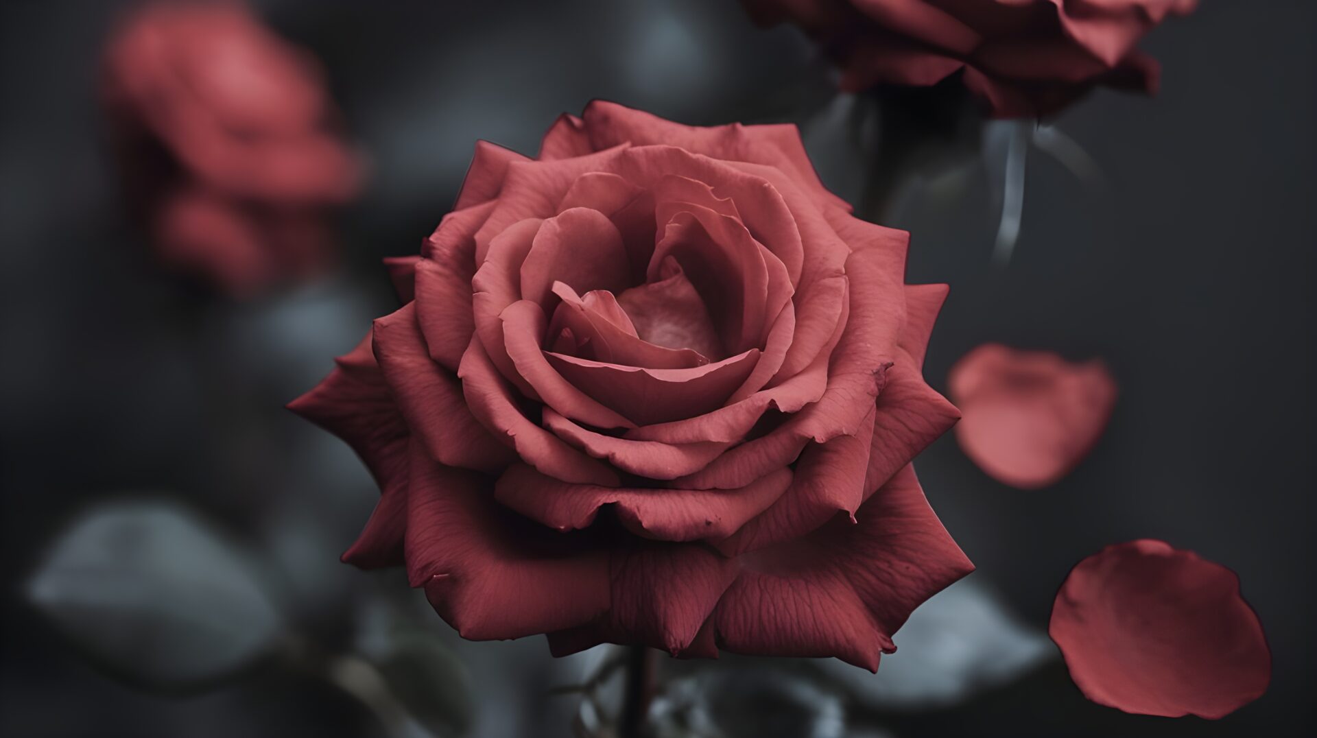 red-rose-flower-love-nature-plant-flora-macro-garden-floral-petal-valentine-flowers-blossom-human-love-symbol-pedals-valentines-day-14-february-flower-field-copy