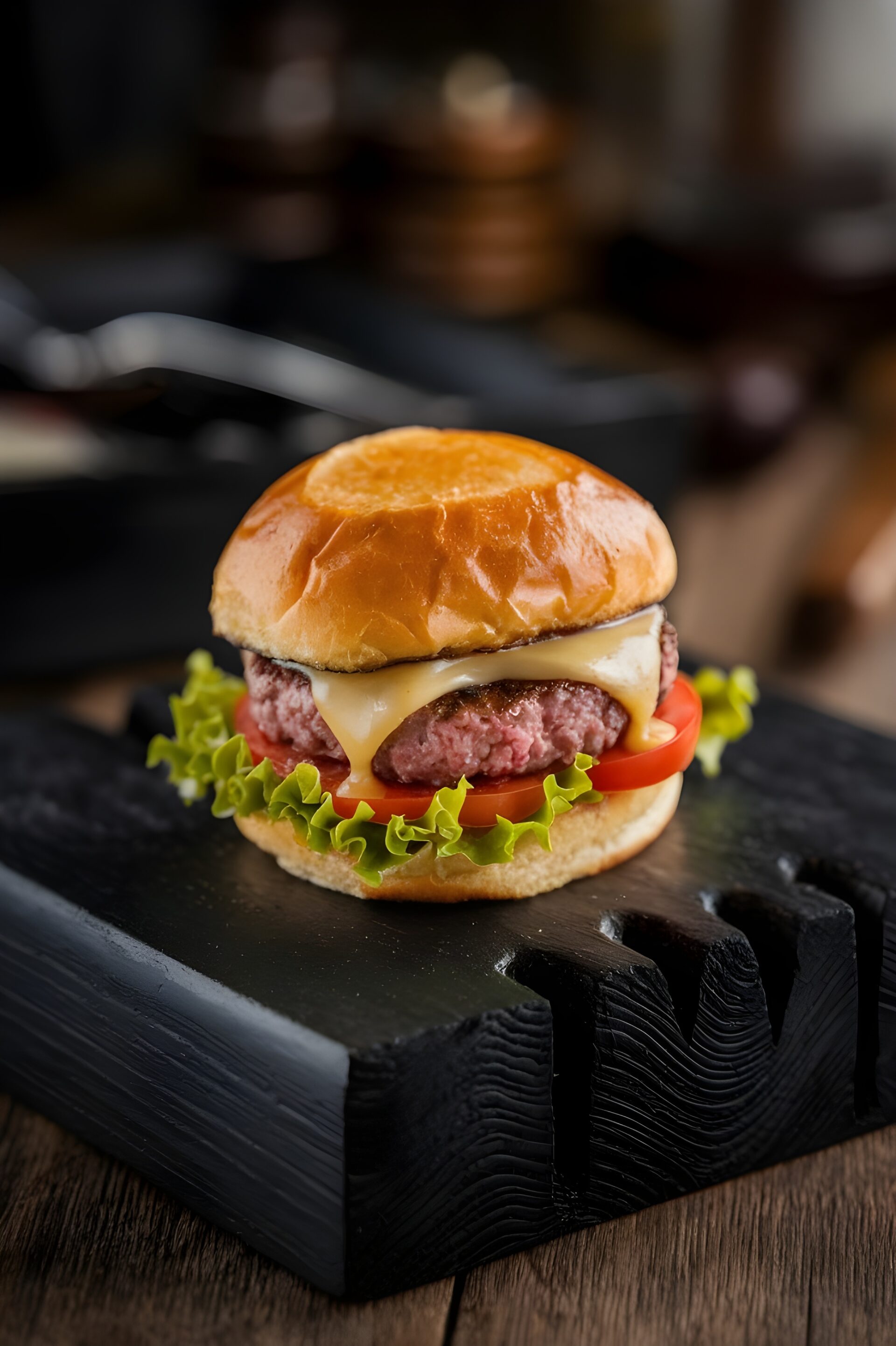 cheese-burger-on-a-wooden-surface-fast-food-bun-fast-food-lunch-meal-dinner-eat-copy