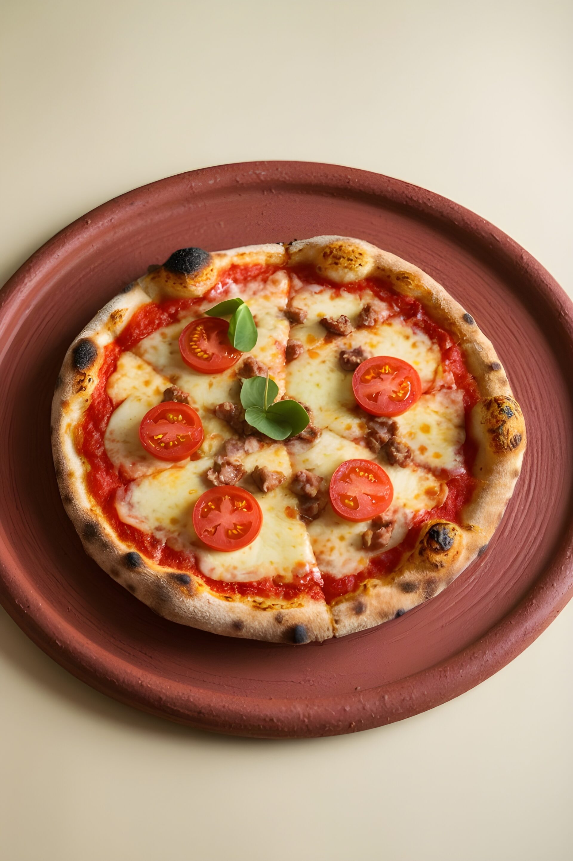 pizza-pizza-slice-cooking-tomato-cheese-fast-food-bun-fast-food-lunch-meal-dinner-eat-copy
