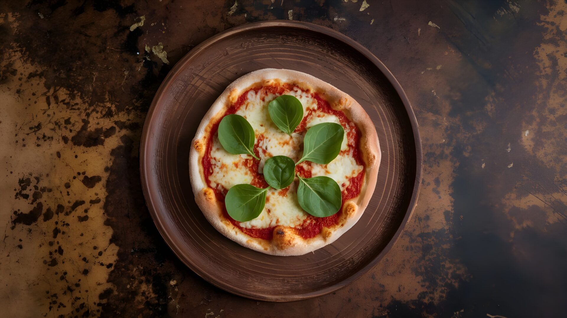 pizza-pizza-slice-cooking-tomato-cheese-fast-food-bun-fast-food-lunch-meal-dinner-eat-copy