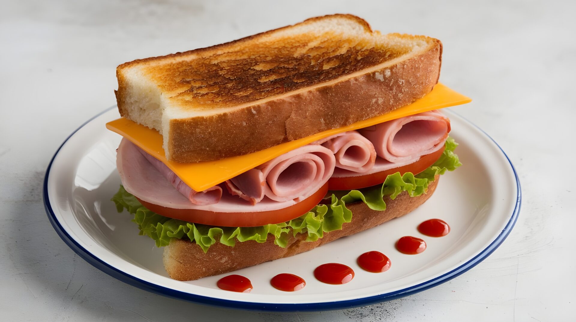 sandwich-food-photography-fast-food-bun-fast-food-lunch-meal-dinner-eat-copy