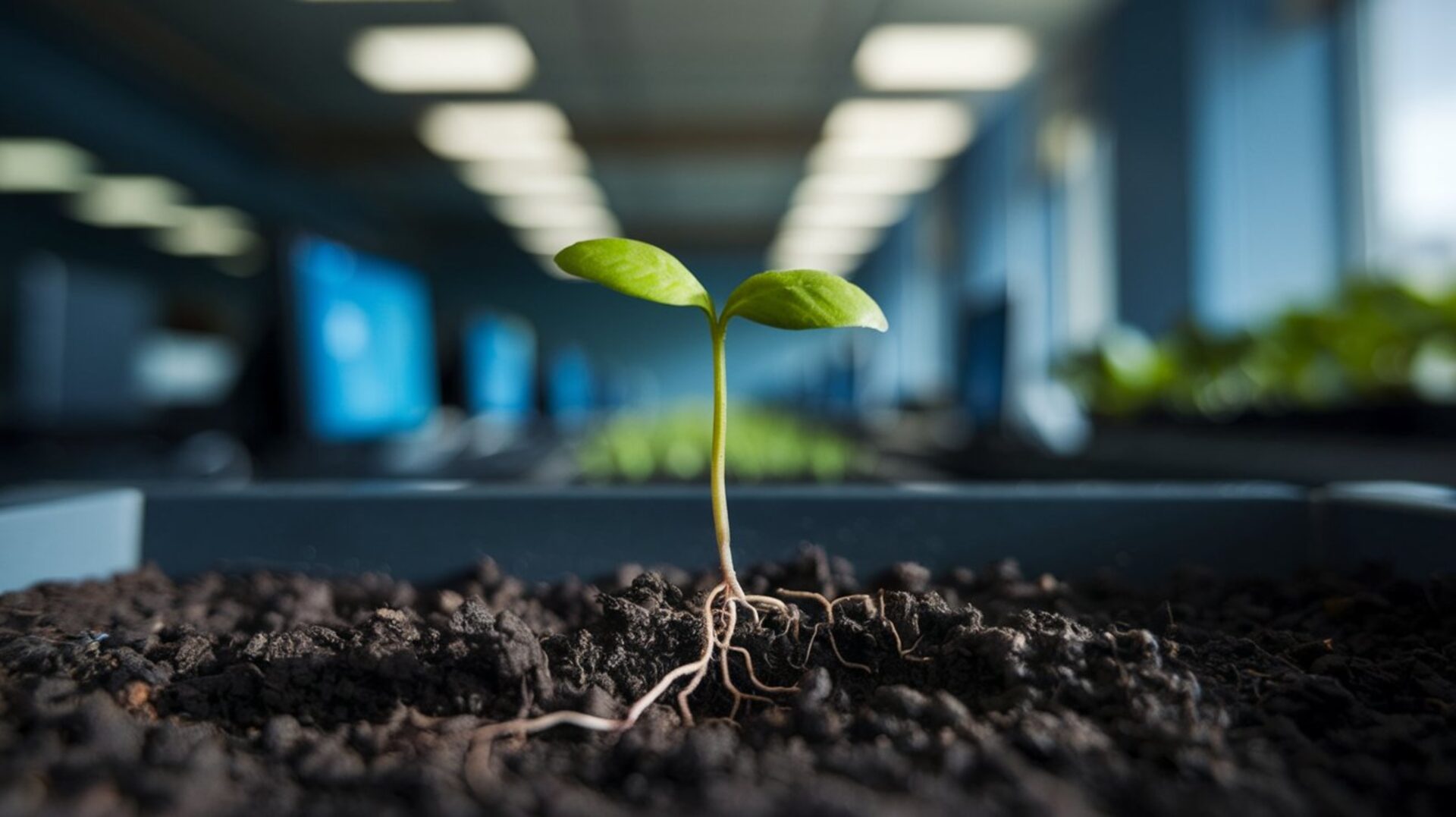 growing-plant-plant-growing-green-leaf-nature-seeding-gardener-botany-leaves-growth-tree-gardening-plants-seed-sprout-garden-soil-spring-seed-growing-copy-copy-copy-copy-copy