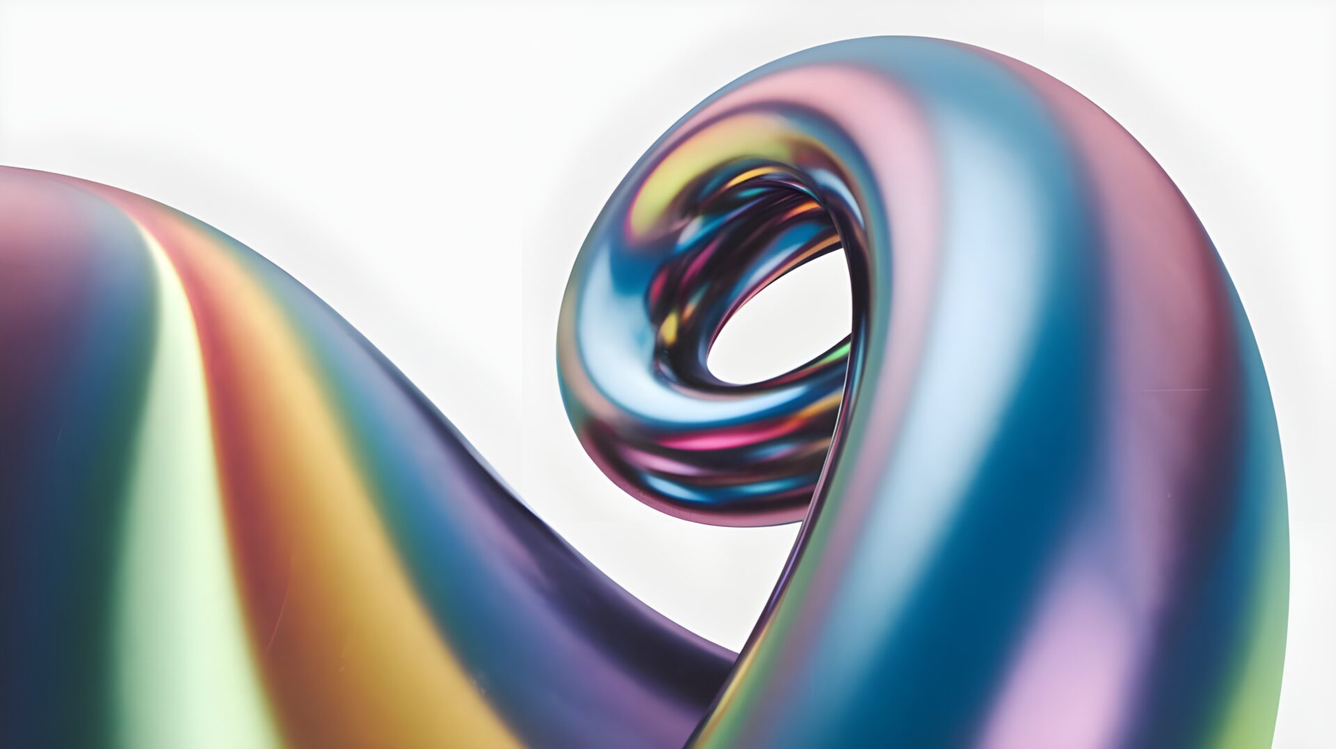 abstract-wallpaper-aesthetic-3d-render-multicolor-background-minimalist-wallpaper-desktop-wallpaper-geometric-shapes-smartphone-wallpaper-copy