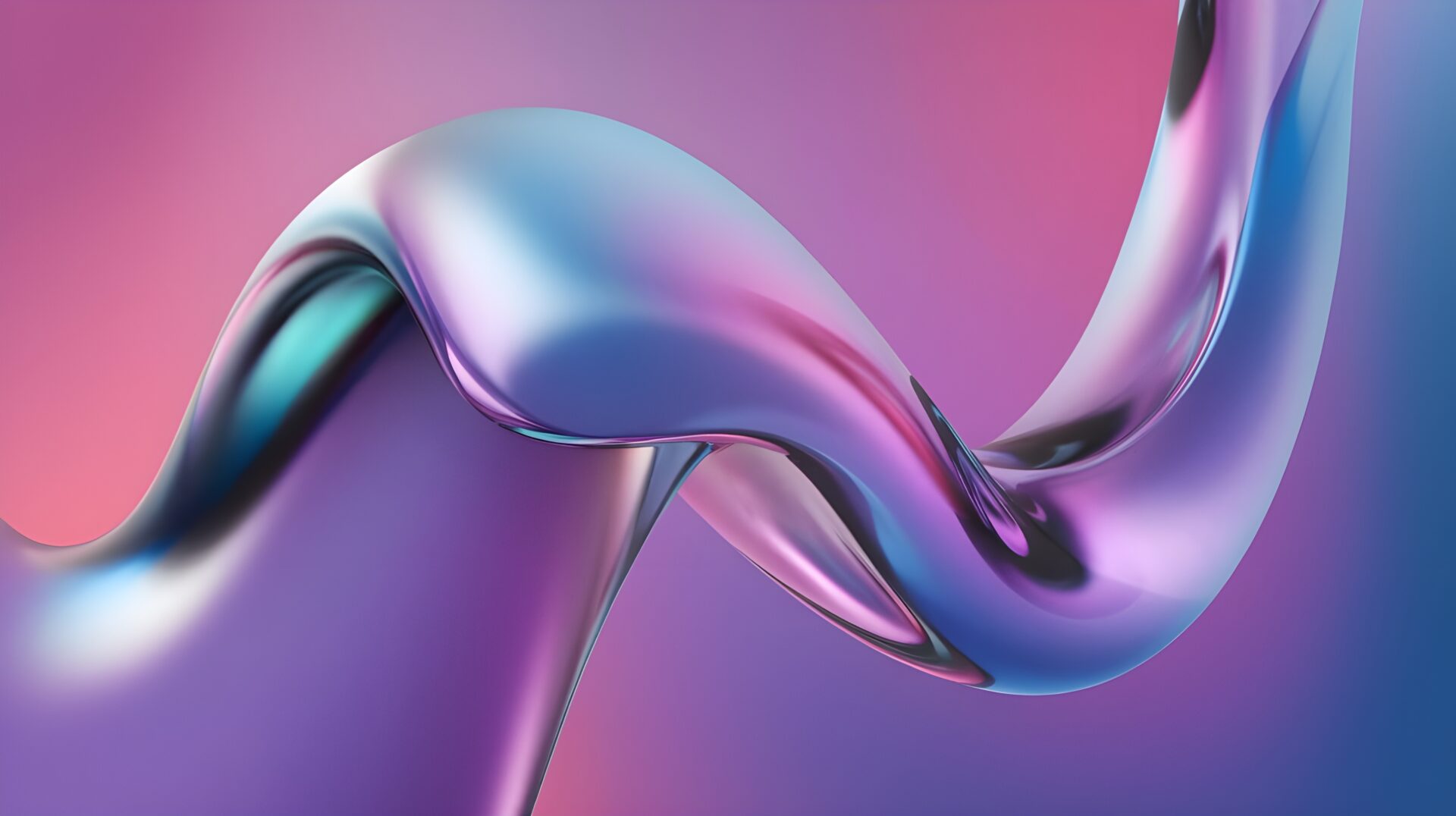 abstract-wallpaper-aesthetic-3d-render-multicolor-background-minimalist-wallpaper-desktop-wallpaper-geometric-shapes-smartphone-wallpaper-copy