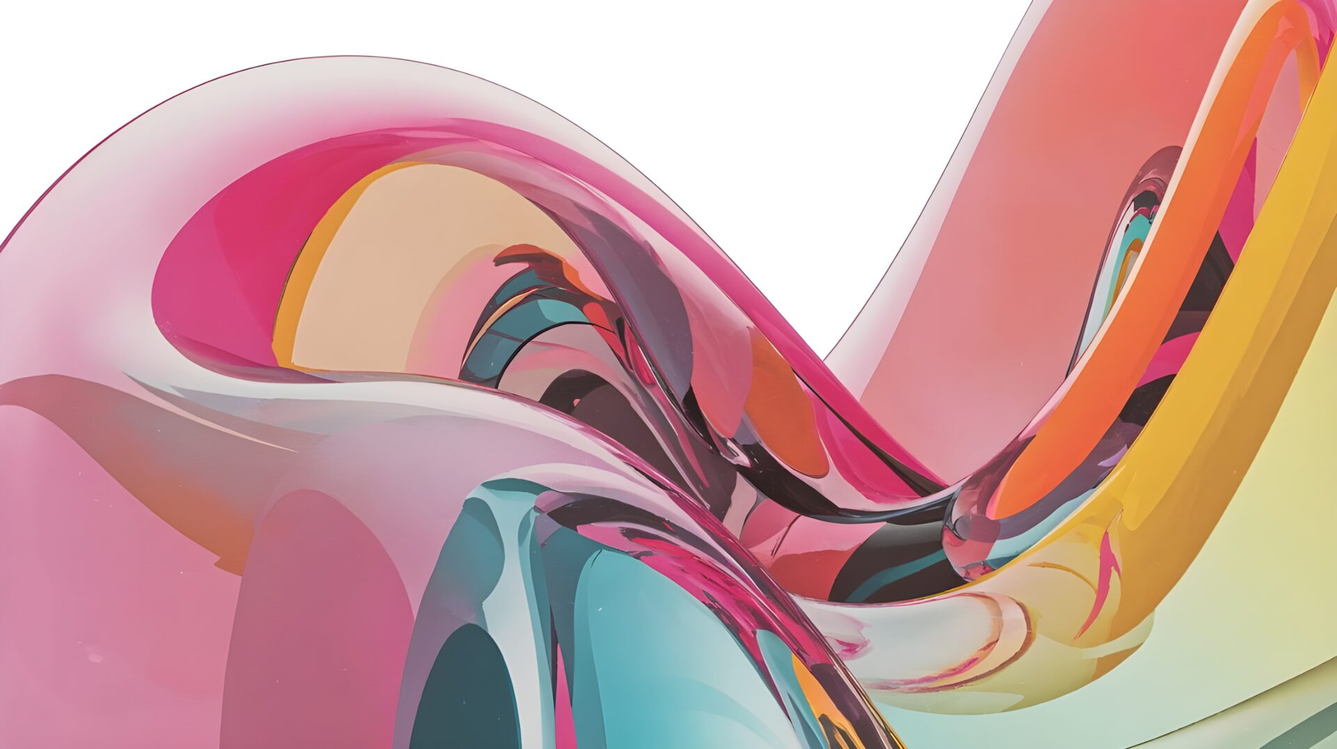 abstract-wallpaper-aesthetic-3d-render-multicolor-background-minimalist-wallpaper-desktop-wallpaper-geometric-shapes-smartphone-wallpaper-copy