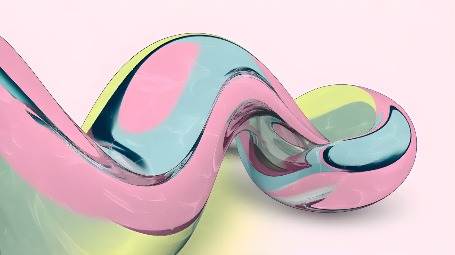 abstract-wallpaper-aesthetic-3d-render-multicolor-background-minimalist-wallpaper-desktop-wallpaper-geometric-shapes-smartphone-wallpaper-copy