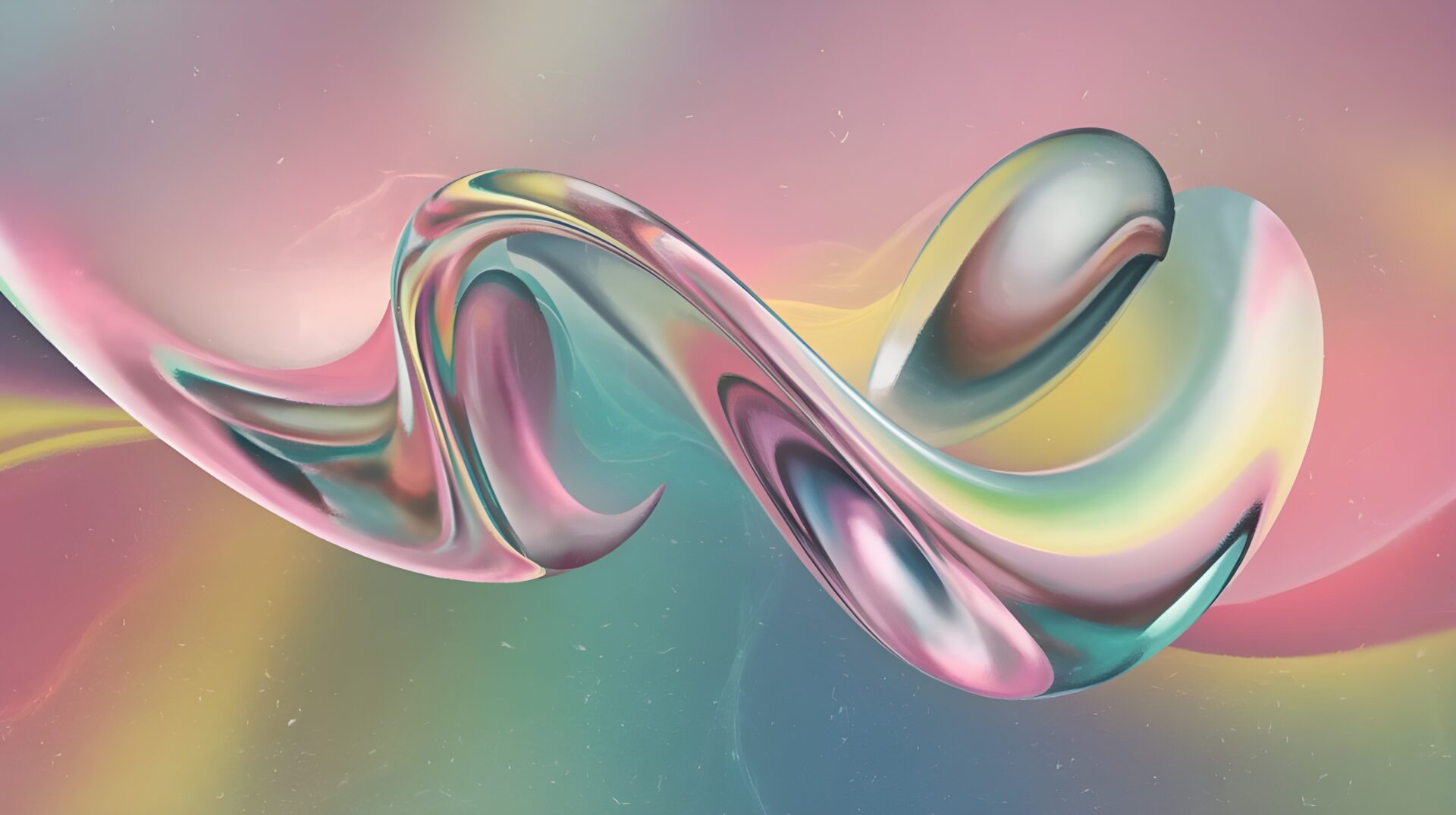 abstract-wallpaper-aesthetic-3d-render-multicolor-background-minimalist-wallpaper-desktop-wallpaper-geometric-shapes-smartphone-wallpaper