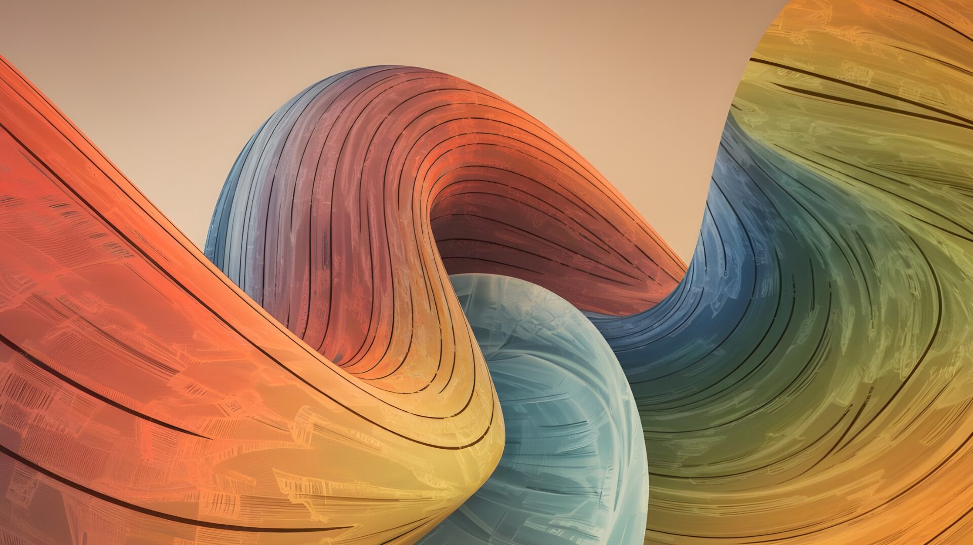 abstract-wallpaper-aesthetic-3d-render-multicolor-background-minimalist-wallpaper-desktop-wallpaper-geometric-shapes-smartphone-wallpaper-copy