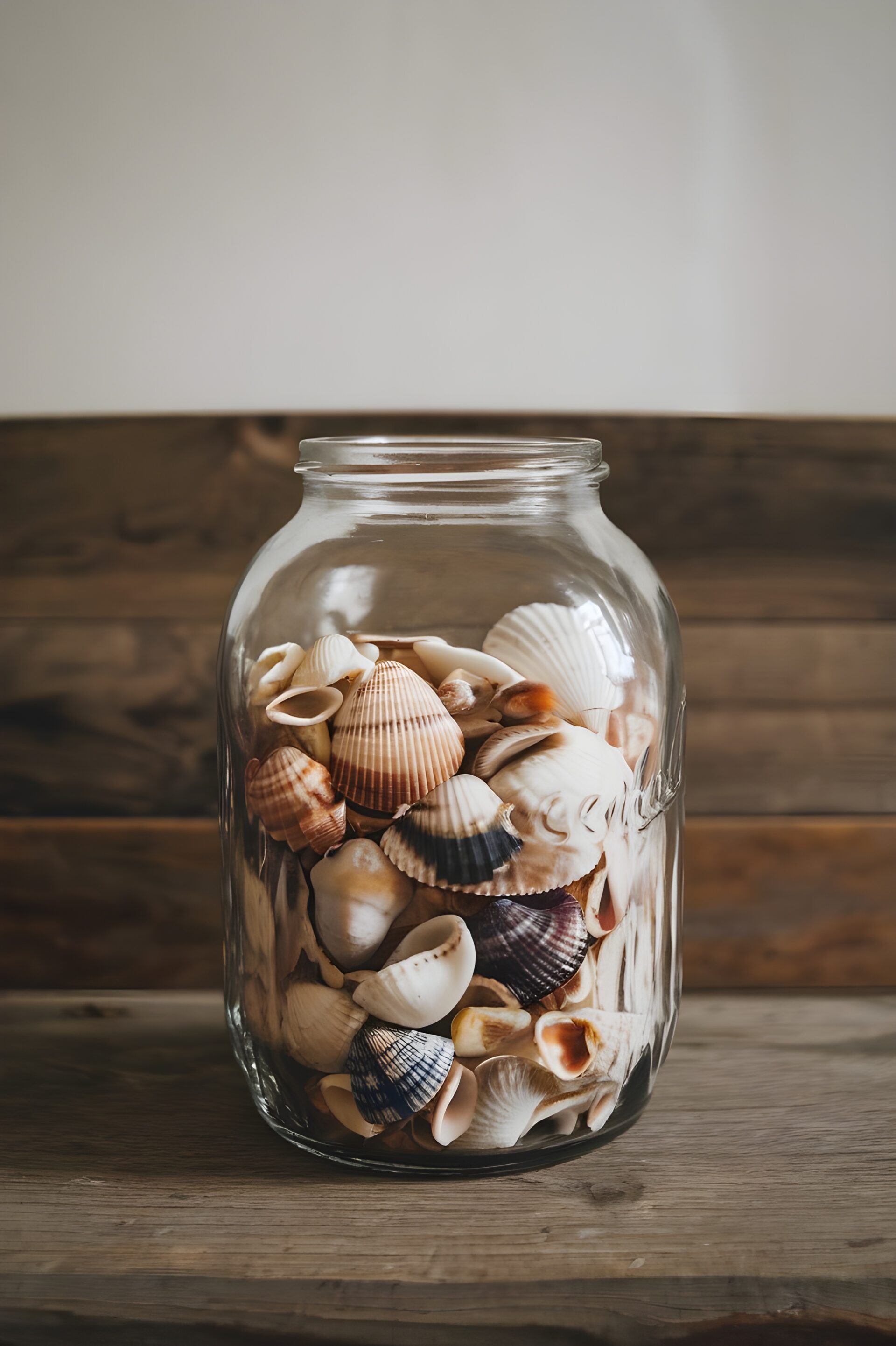 glass-jar-glass-container-still-life-lid-bottle-transparent-closeup