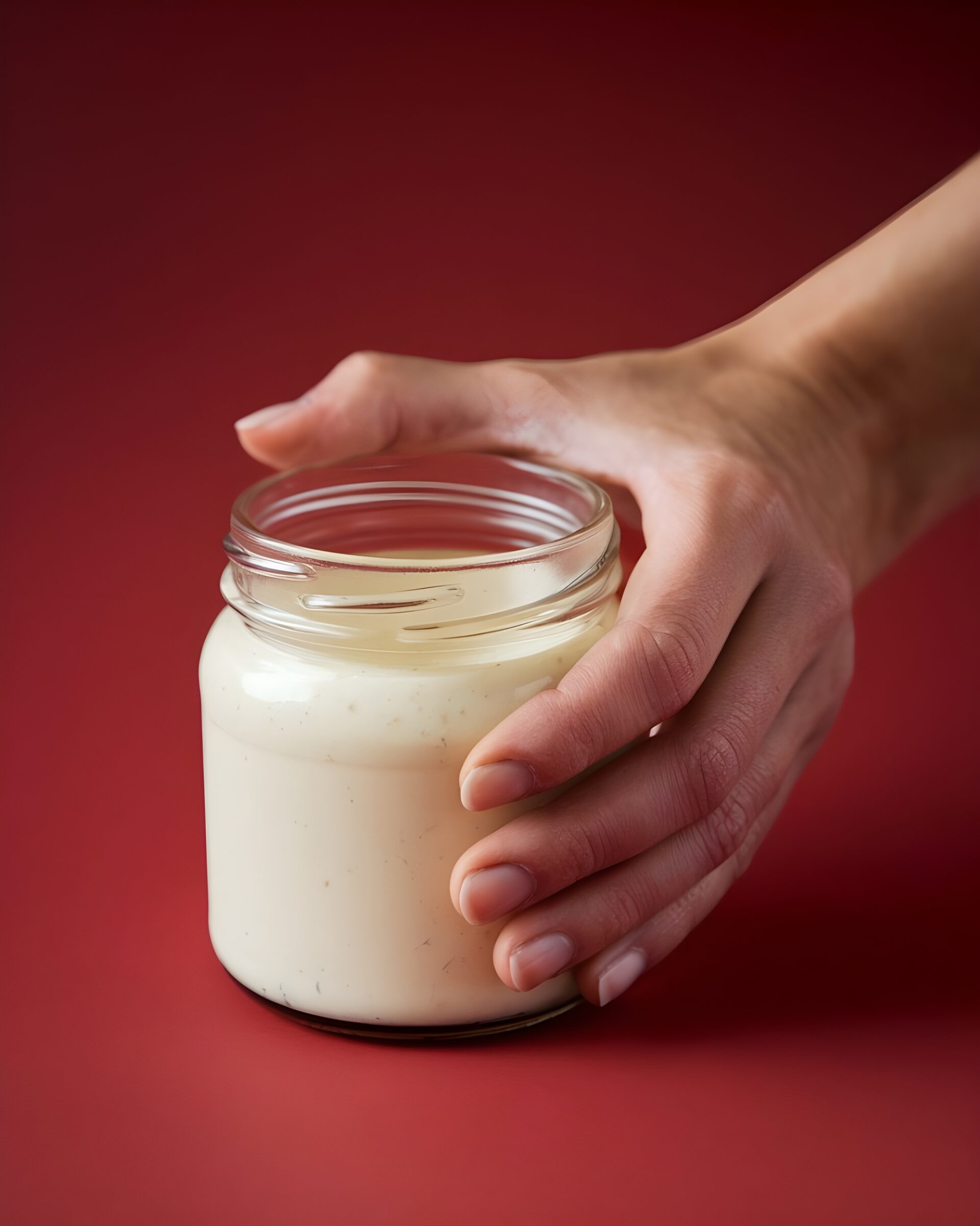 mayonnaise-bottle-creamy-mayonnaise-jar-of-mayonnaise-mayonnaise-for-sandwiches-food-condiment-mayonnaise-in-jar-healthy-mayonnaise-kitchen-essentials-close-up-mayonnaise-mayonnaise-packaging