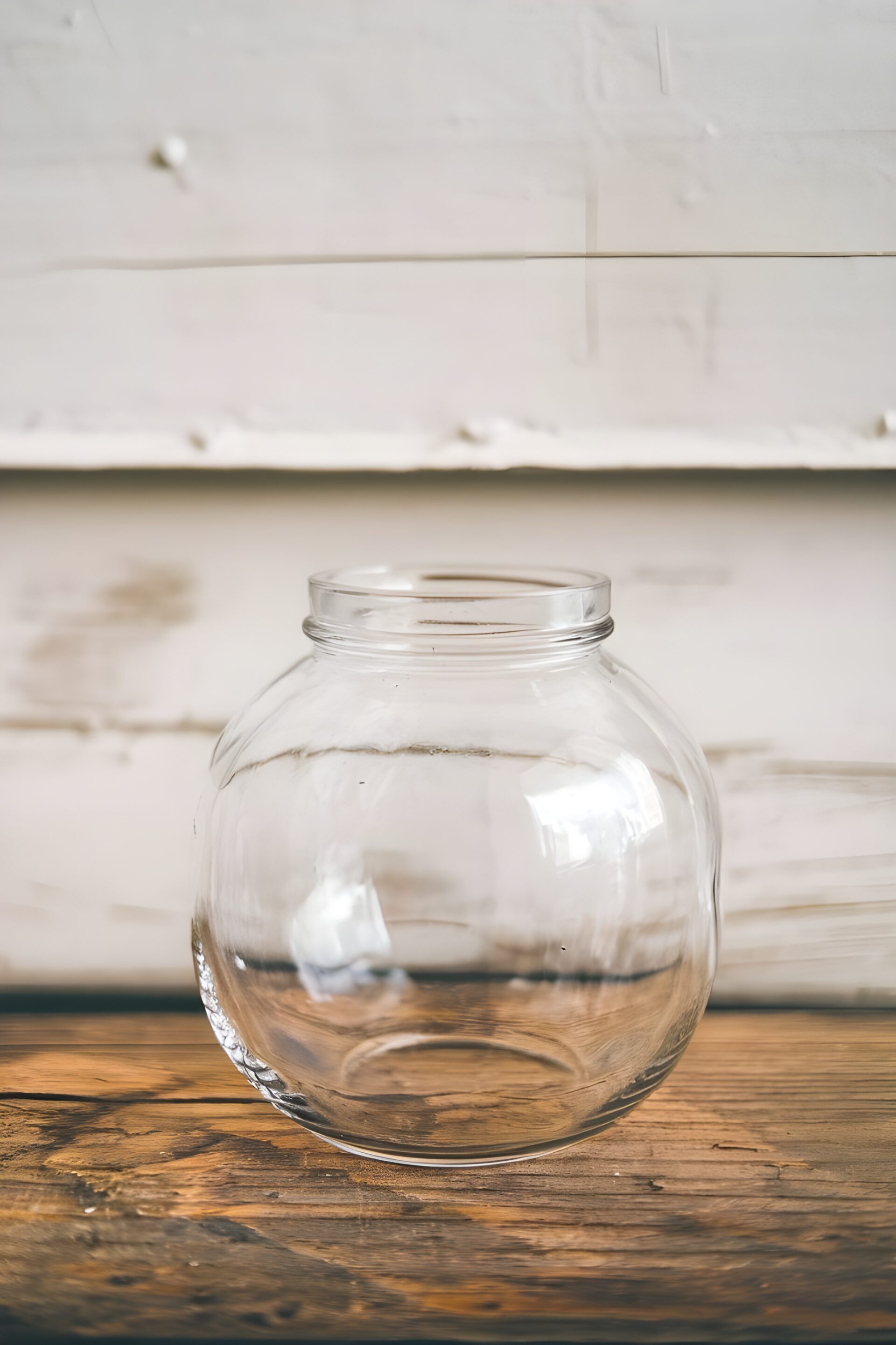 glass-jar-glass-container-still-life-lid-bottle-transparent-closeup