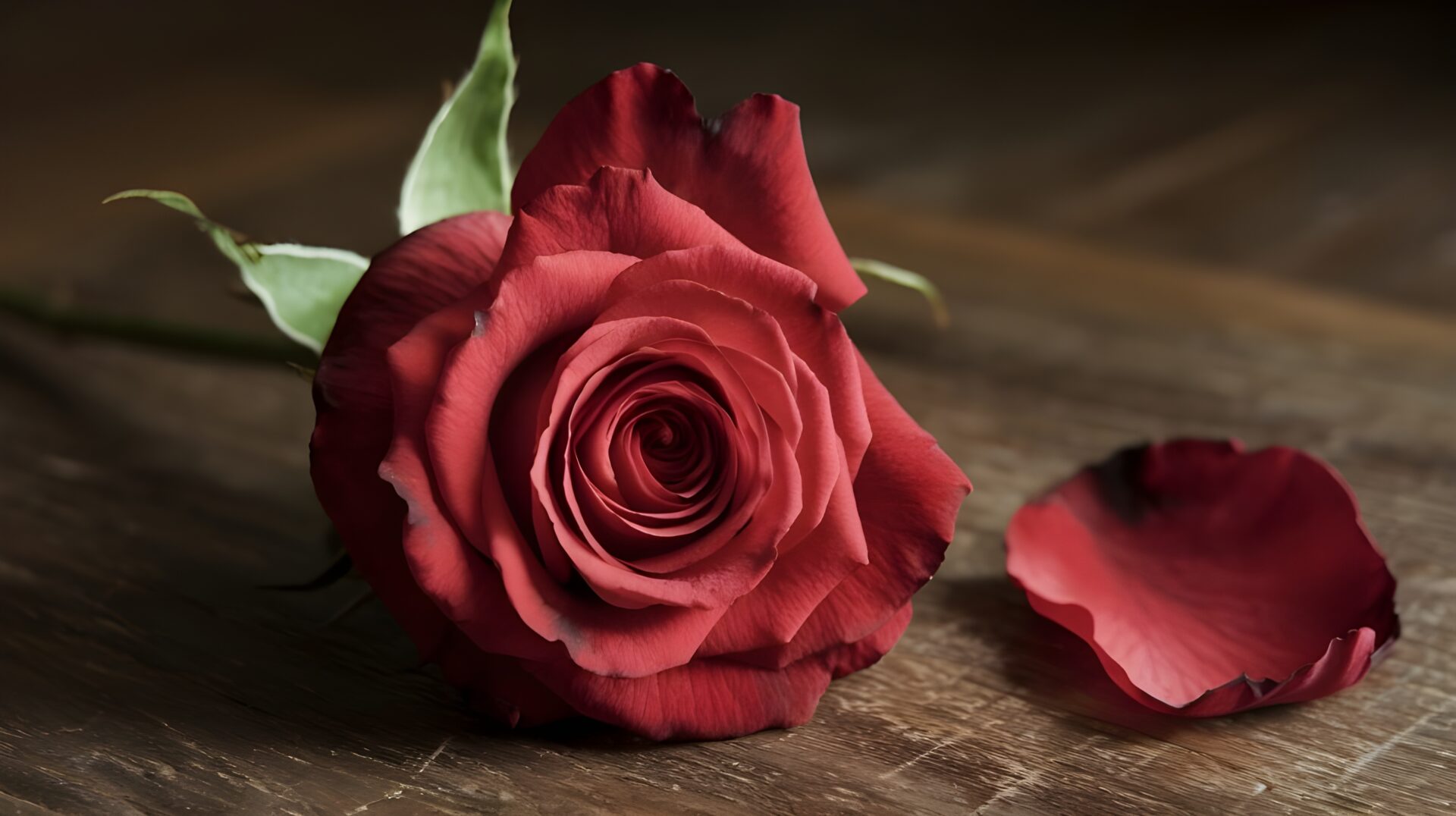 red-rose-flower-love-nature-plant-flora-macro-garden-floral-petal-valentine-flowers-blossom-human-love-symbol-pedals-valentines-day-14-february-flower-field-copy
