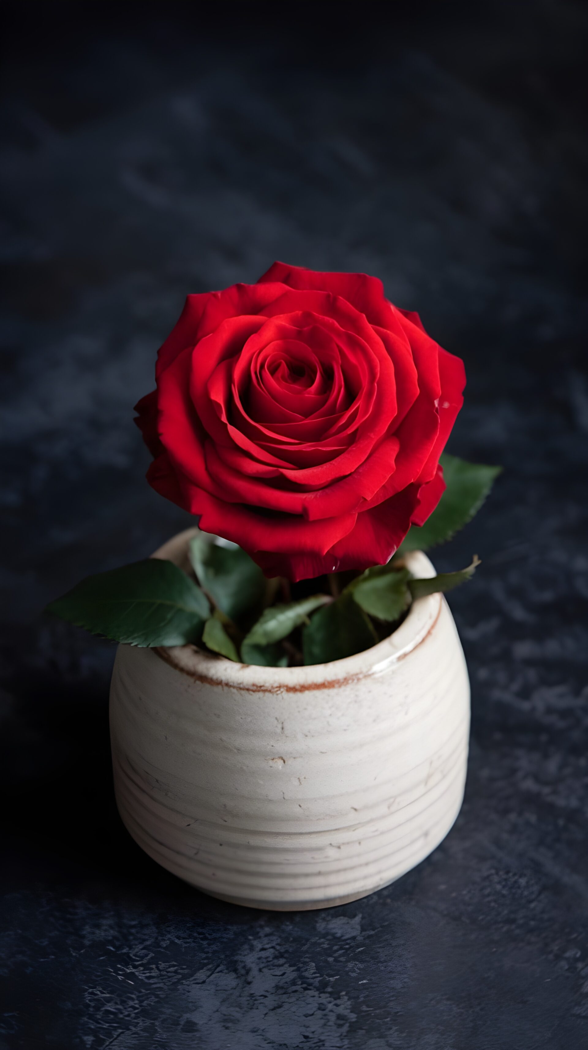 red-rose-flower-love-nature-plant-flora-macro-garden-floral-petal-valentine-flowers-blossom-human-love-symbol-pedals-valentines-day-14-february-flower-field-copy
