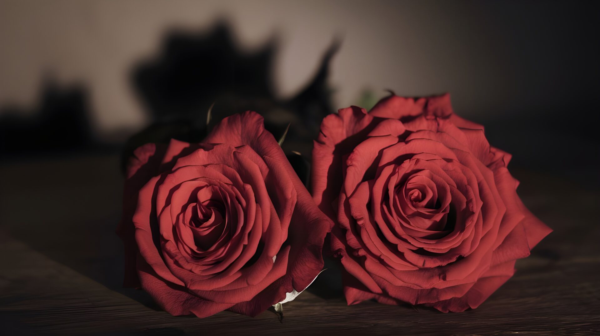 red-rose-flower-love-nature-plant-flora-macro-garden-floral-petal-valentine-flowers-blossom-human-love-symbol-pedals-valentines-day-14-february-flower-field-copy