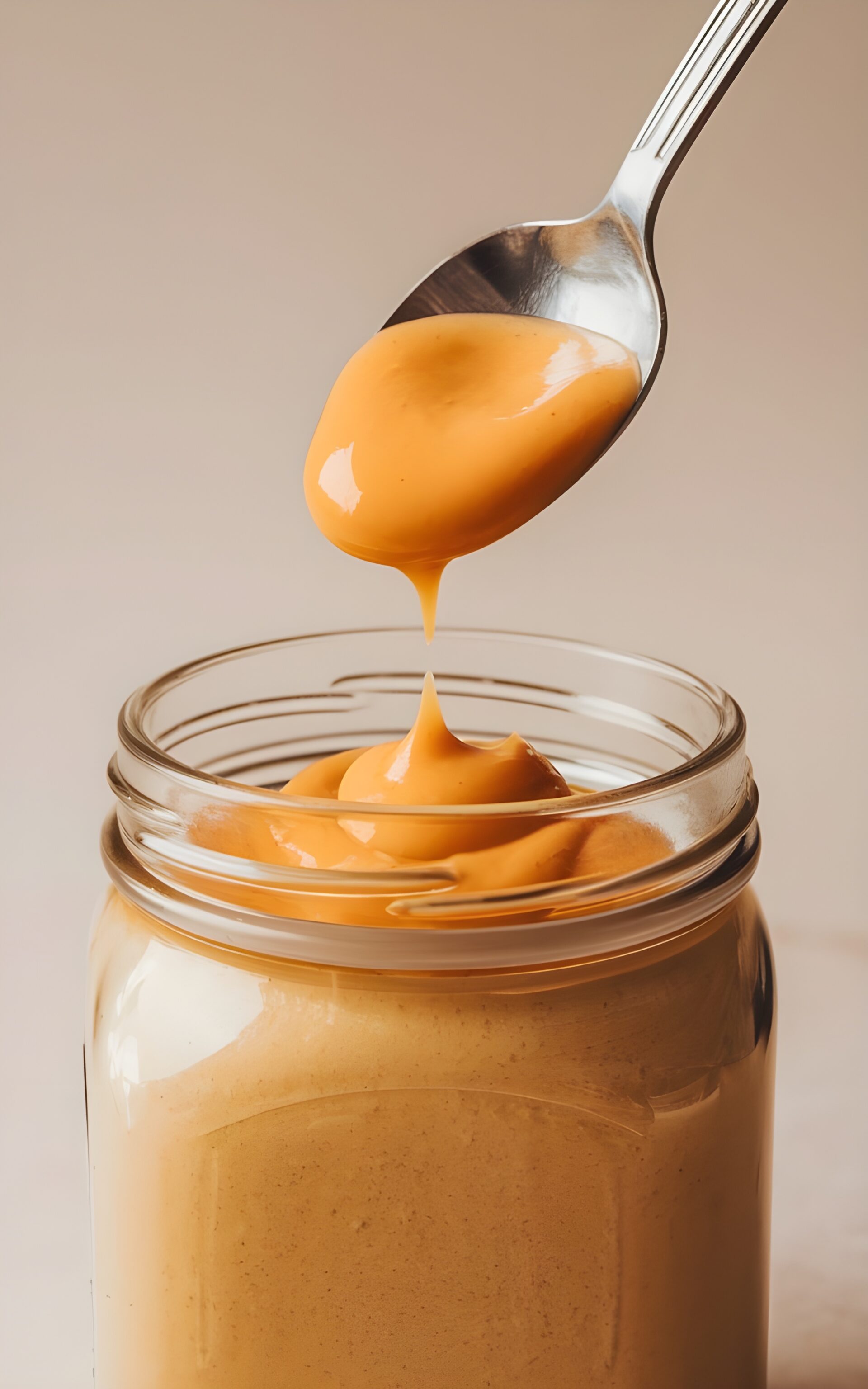 mayonnaise-bottle-creamy-mayonnaise-jar-of-mayonnaise-mayonnaise-for-sandwiches-food-condiment-mayonnaise-in-jar-healthy-mayonnaise-kitchen-essentials-close-up-mayonnaise-mayonnaise-packaging
