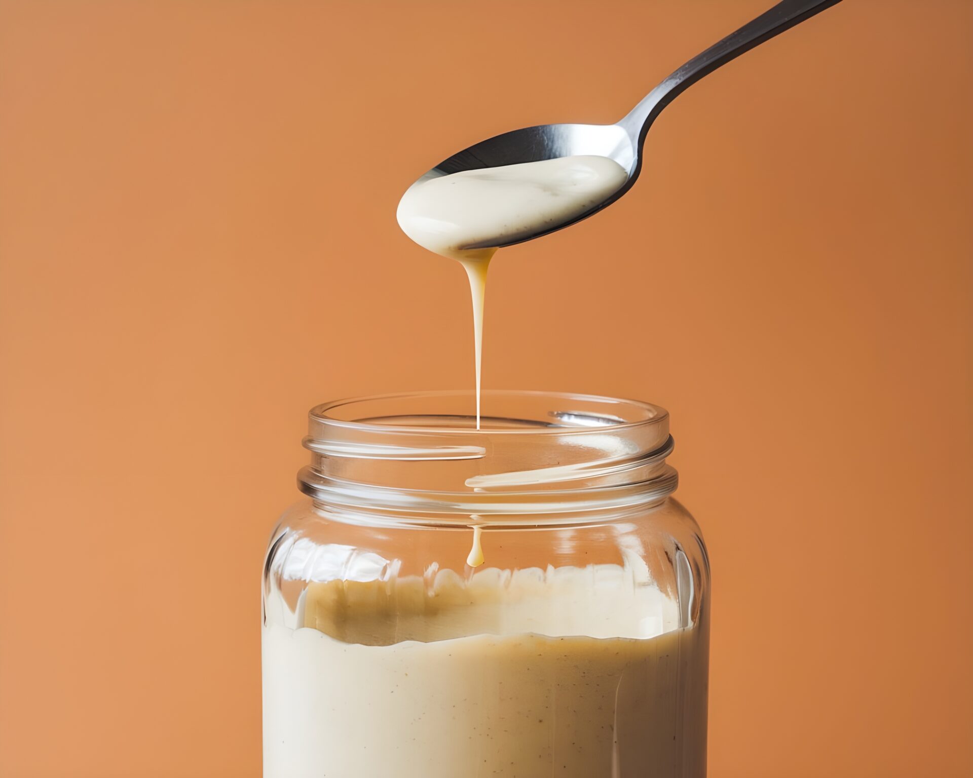 mayonnaise-bottle-creamy-mayonnaise-jar-of-mayonnaise-mayonnaise-for-sandwiches-food-condiment-mayonnaise-in-jar-healthy-mayonnaise-kitchen-essentials-close-up-mayonnaise-mayonnaise-packaging