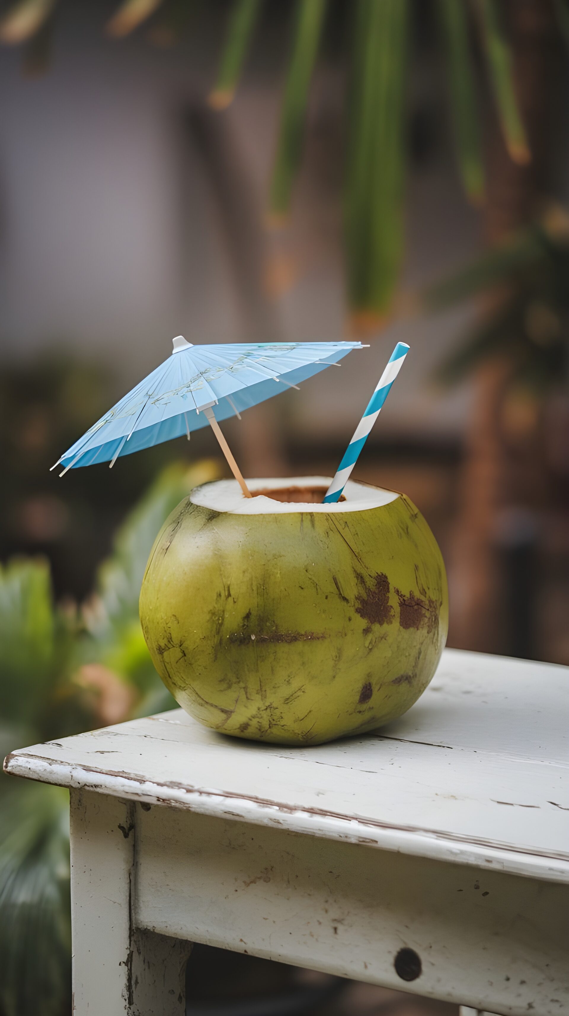 coconut-coco-summer-tropical-aesthetic-plant-fresh-fruit-food-vegetable-wellness-food-drink-organic-palm-copy-copy-copy
