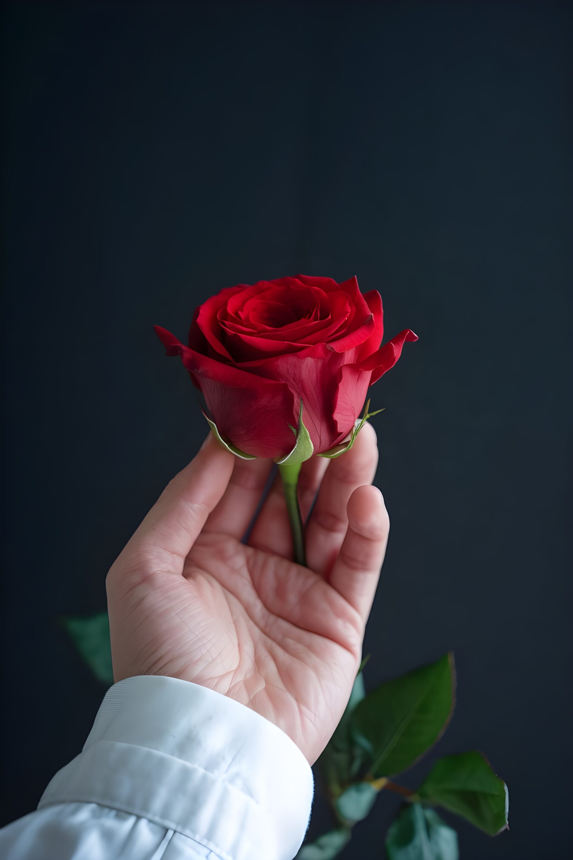 red-rose-flower-love-nature-plant-flora-macro-garden-floral-petal-valentine-flowers-blossom-human-love-symbol-pedals-valentines-day-14-february-flower-field-copy