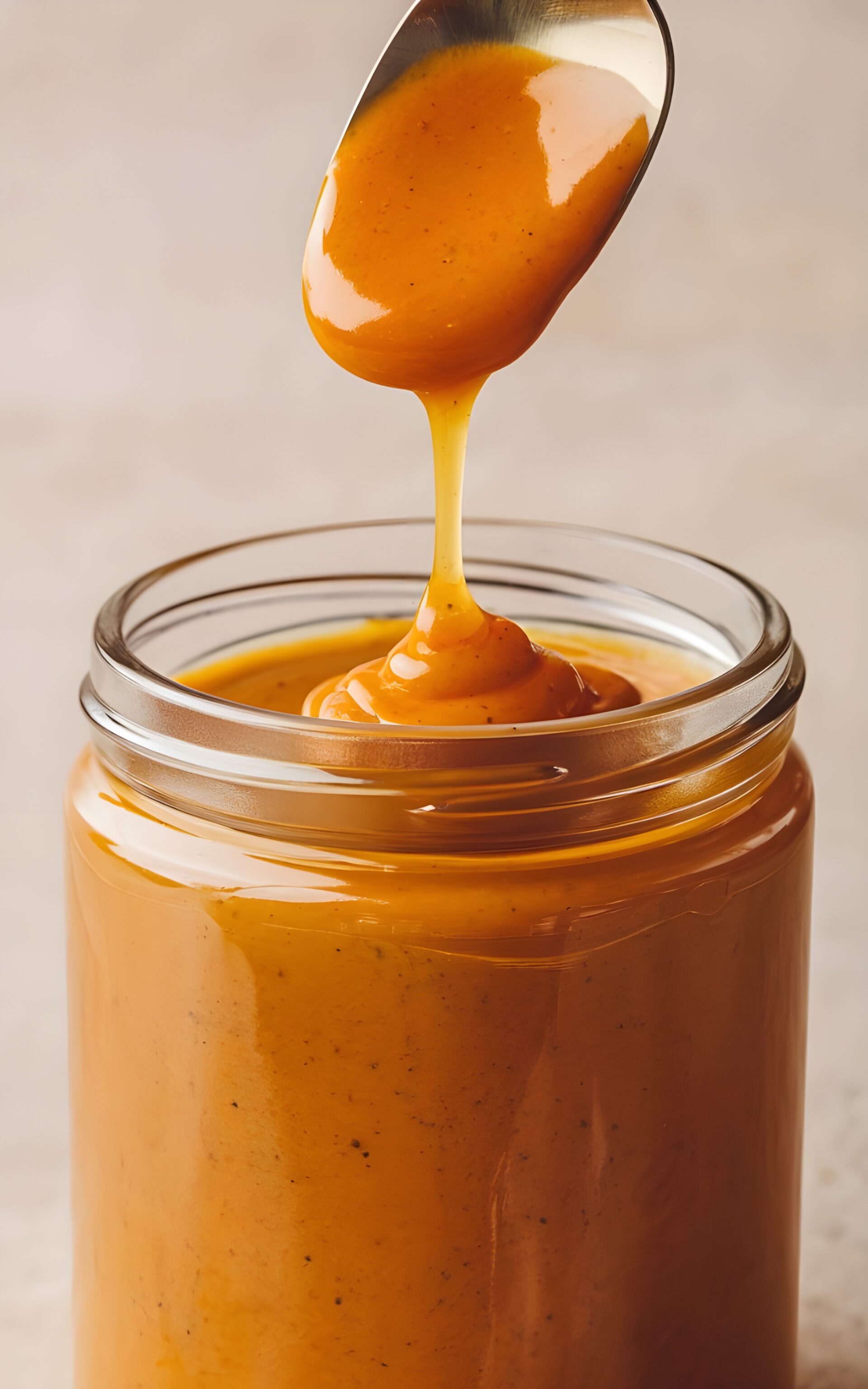 mayonnaise-bottle-creamy-mayonnaise-jar-of-mayonnaise-mayonnaise-for-sandwiches-food-condiment-mayonnaise-in-jar-healthy-mayonnaise-kitchen-essentials-close-up-mayonnaise-mayonnaise-packaging