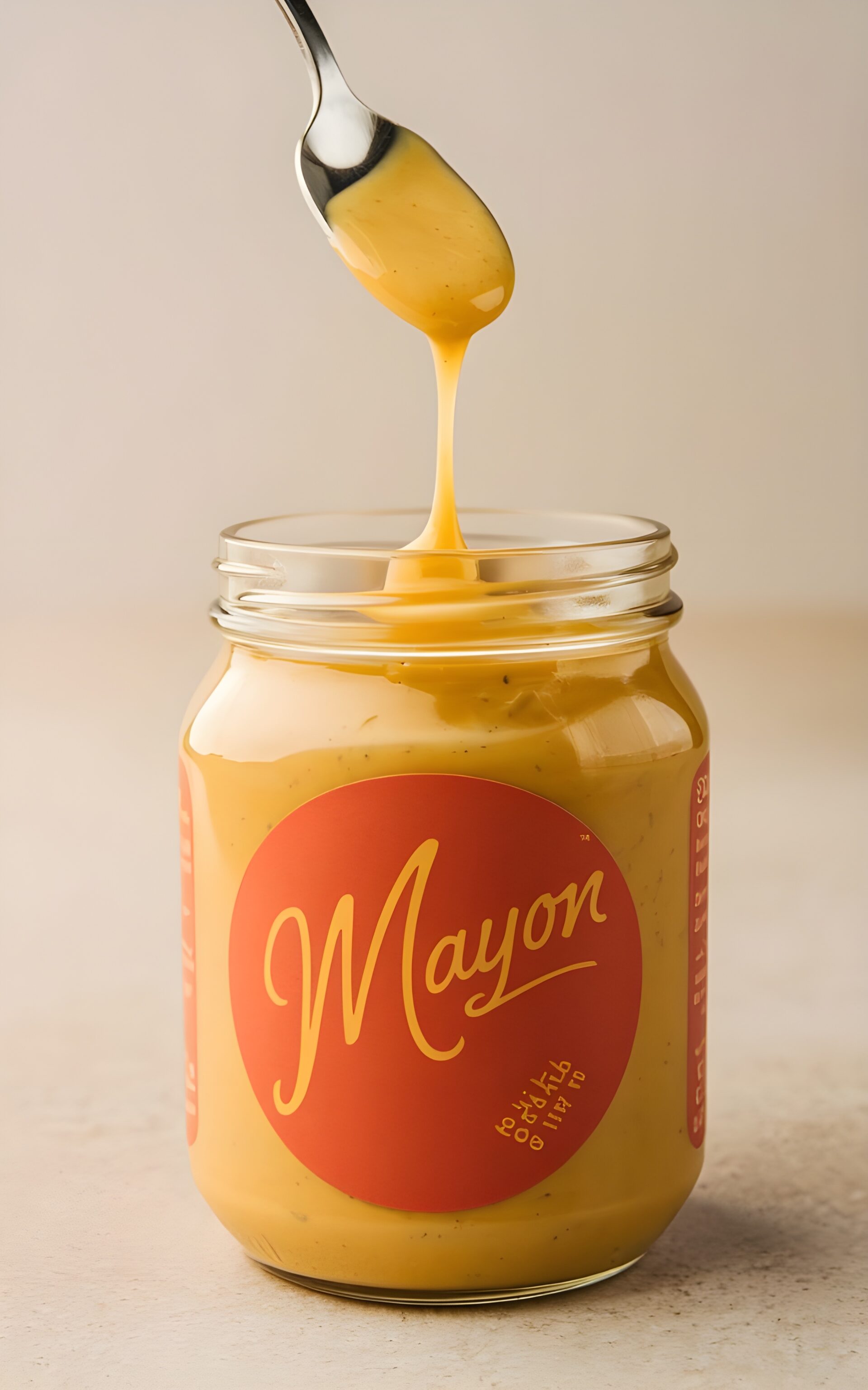 mayonnaise-bottle-creamy-mayonnaise-jar-of-mayonnaise-mayonnaise-for-sandwiches-food-condiment-mayonnaise-in-jar-healthy-mayonnaise-kitchen-essentials-close-up-mayonnaise-mayonnaise-packaging