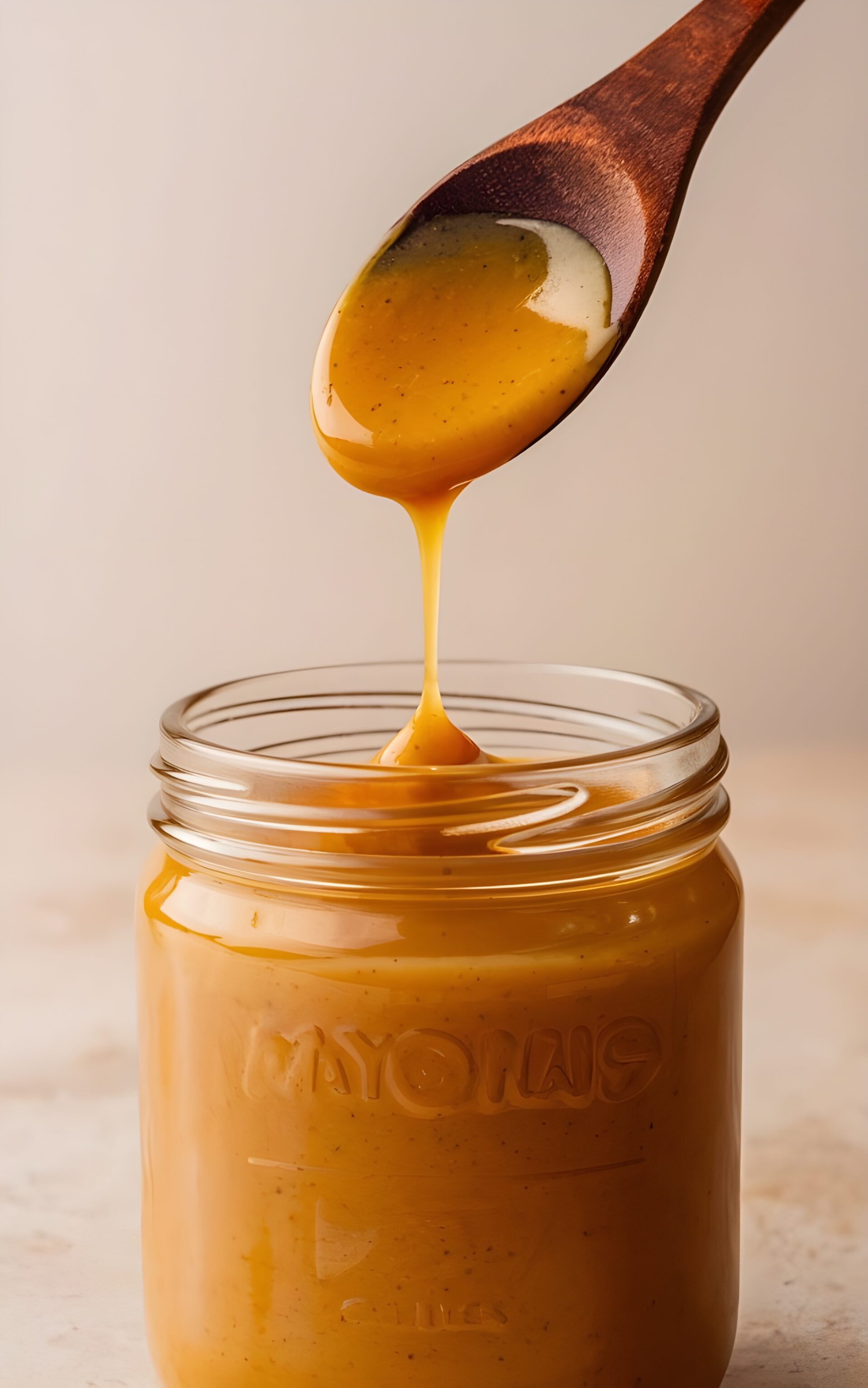 mayonnaise-bottle-creamy-mayonnaise-jar-of-mayonnaise-mayonnaise-for-sandwiches-food-condiment-mayonnaise-in-jar-healthy-mayonnaise-kitchen-essentials-close-up-mayonnaise-mayonnaise-packaging
