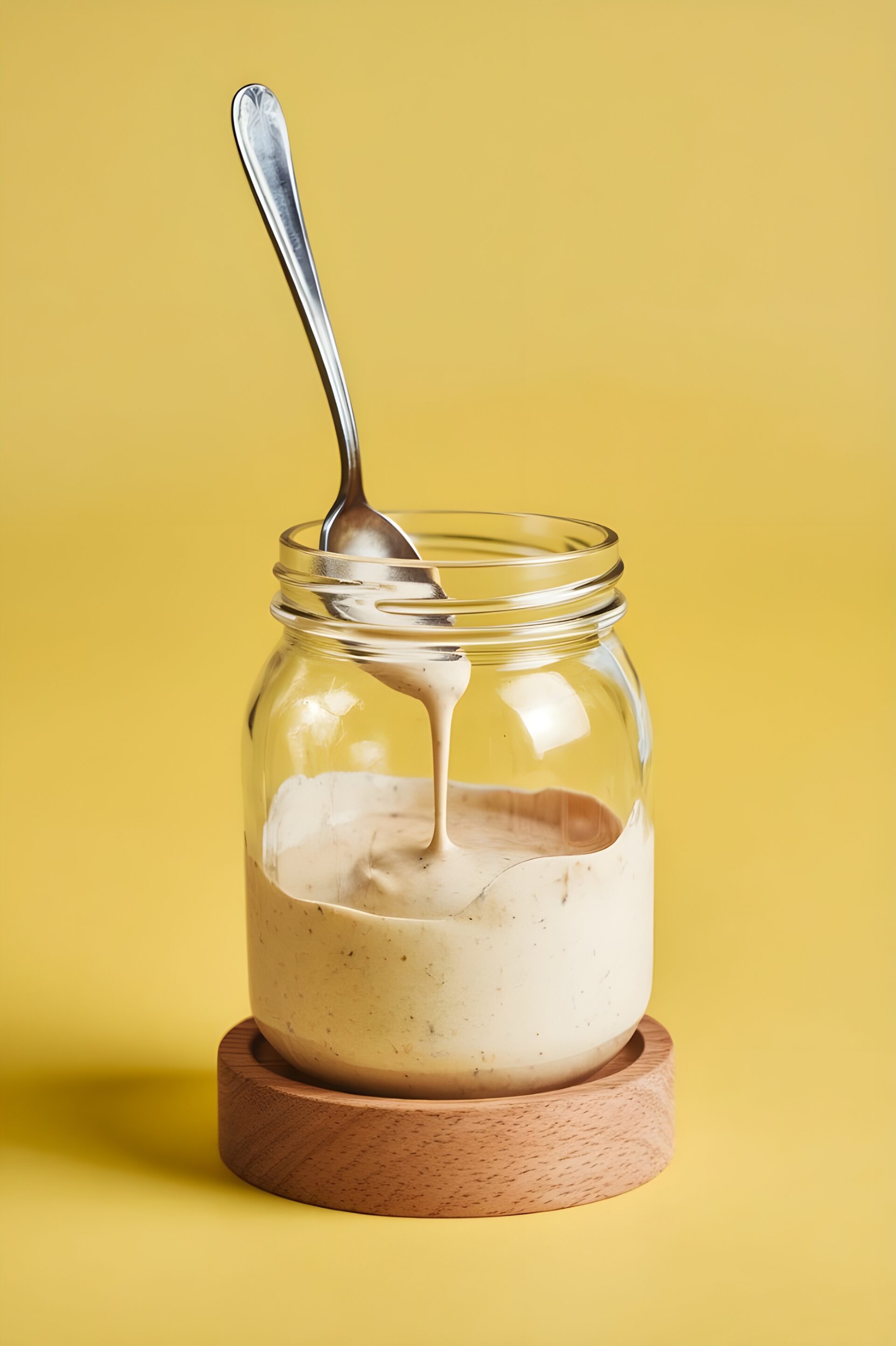 mayonnaise-bottle-creamy-mayonnaise-jar-of-mayonnaise-mayonnaise-for-sandwiches-food-condiment-mayonnaise-in-jar-healthy-mayonnaise-kitchen-essentials-close-up-mayonnaise-mayonnaise-packaging